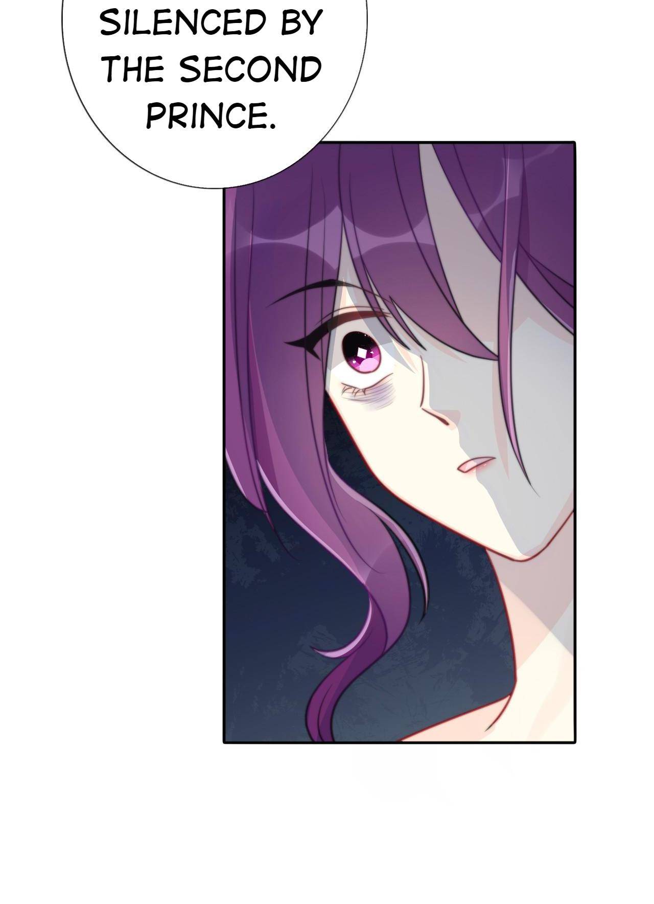 Page 33 of Chapter 38