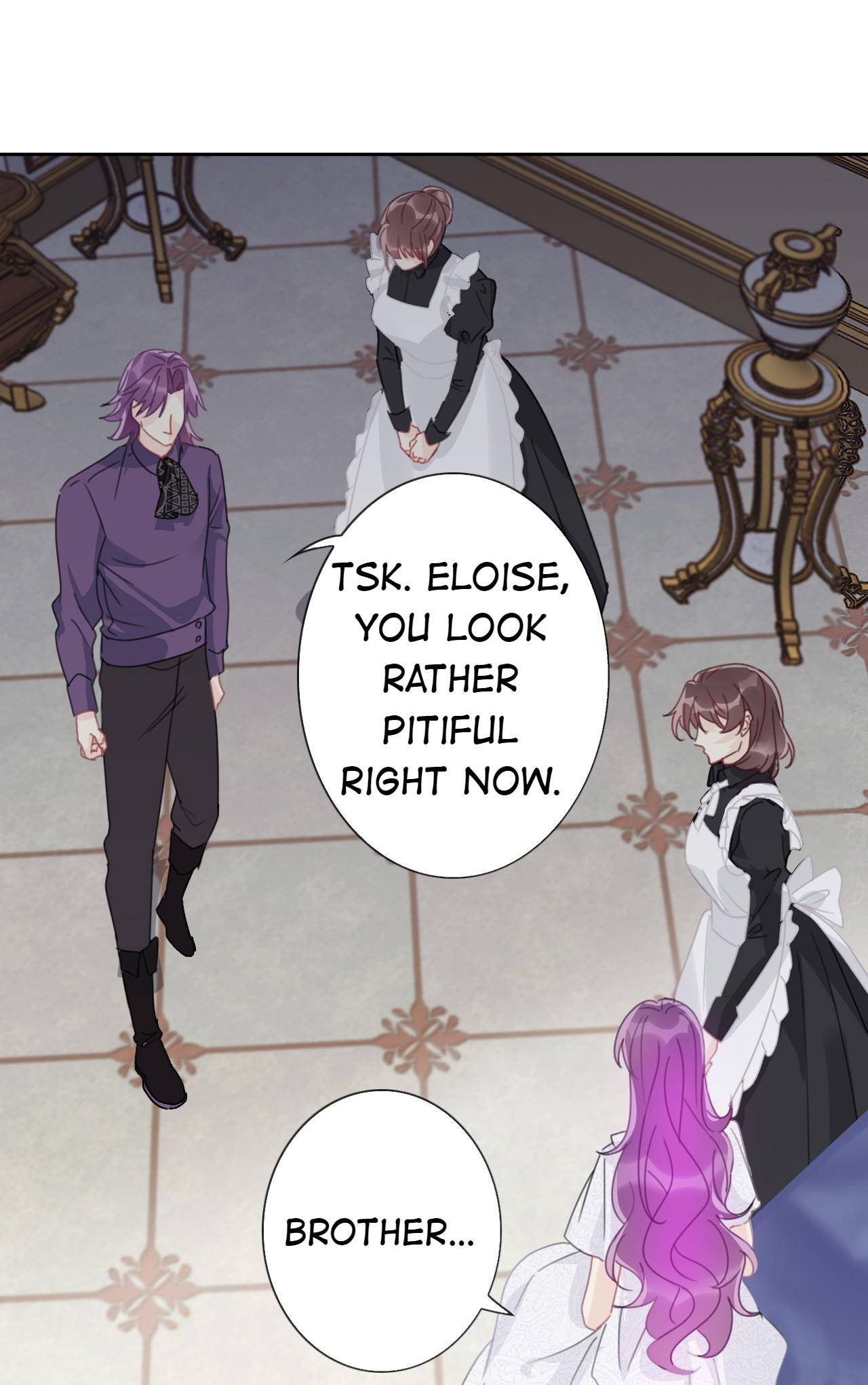 Page 37 of Chapter 38