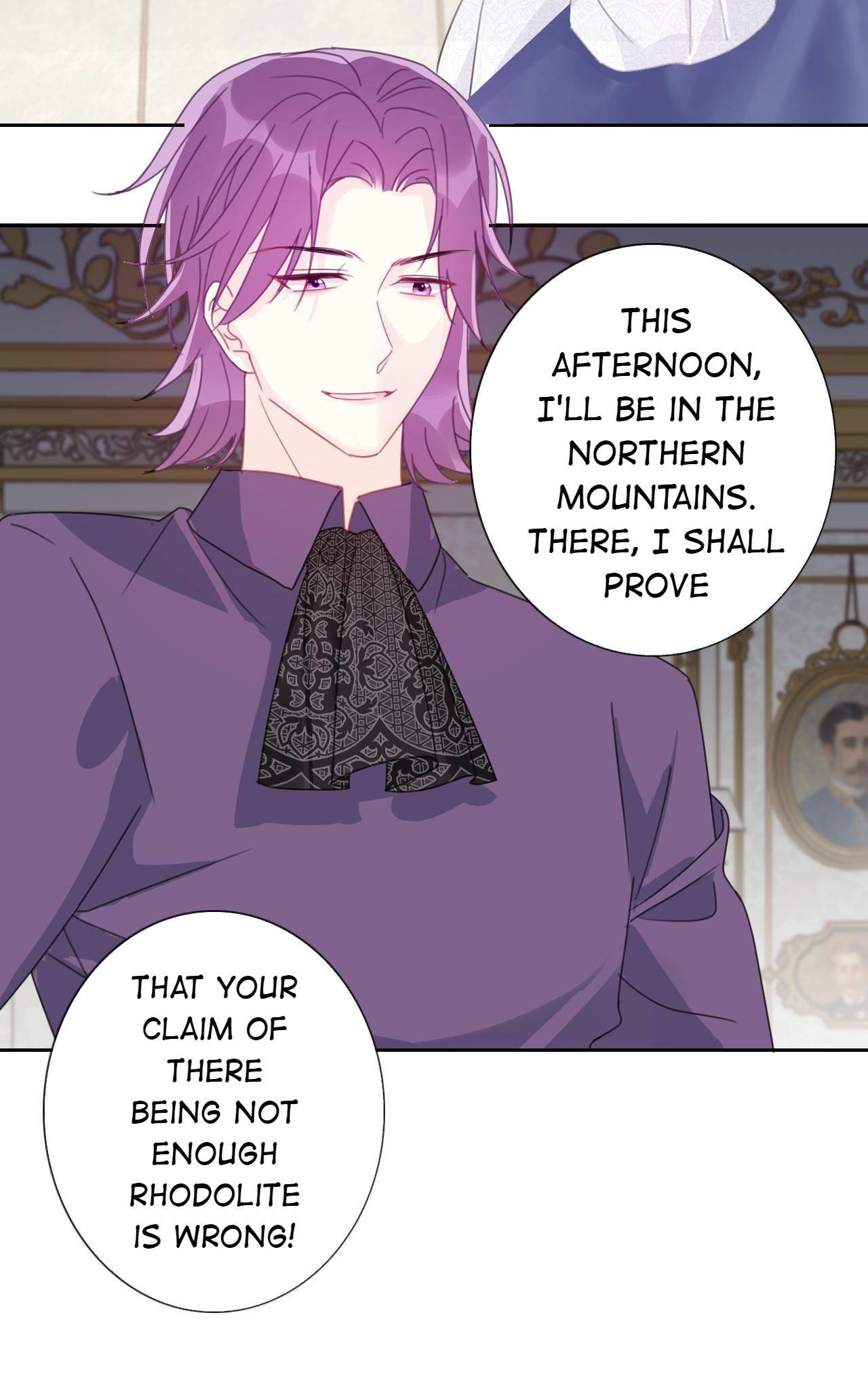 Page 38 of Chapter 38