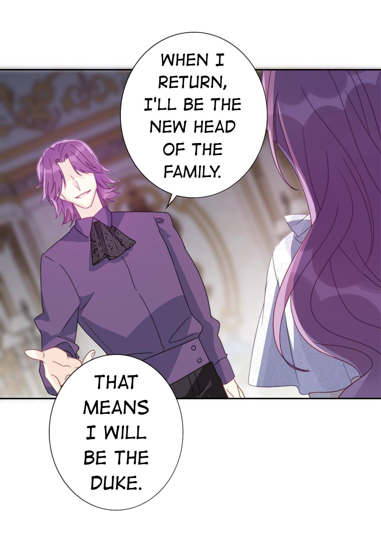 Page 39 of Chapter 38