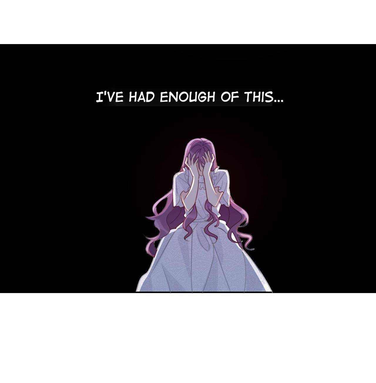 Page 42 of Chapter 38