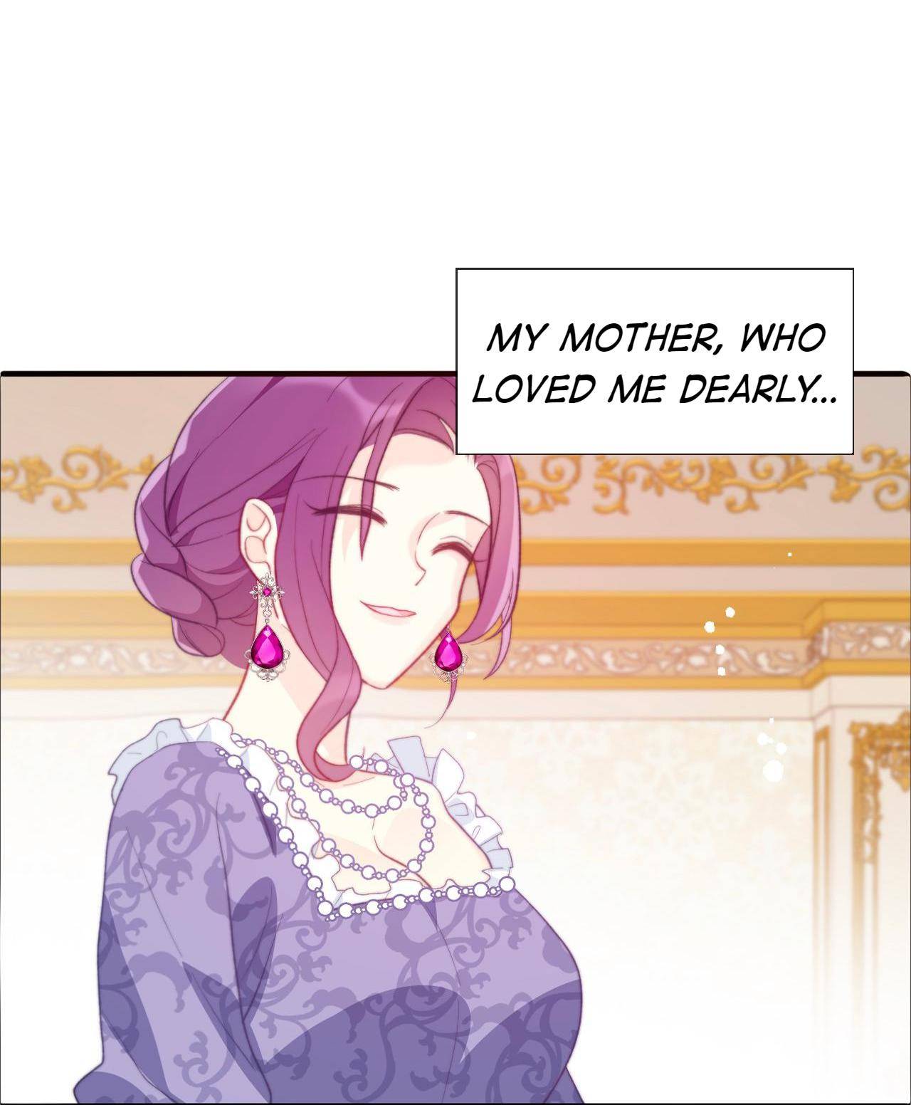 Page 43 of Chapter 38