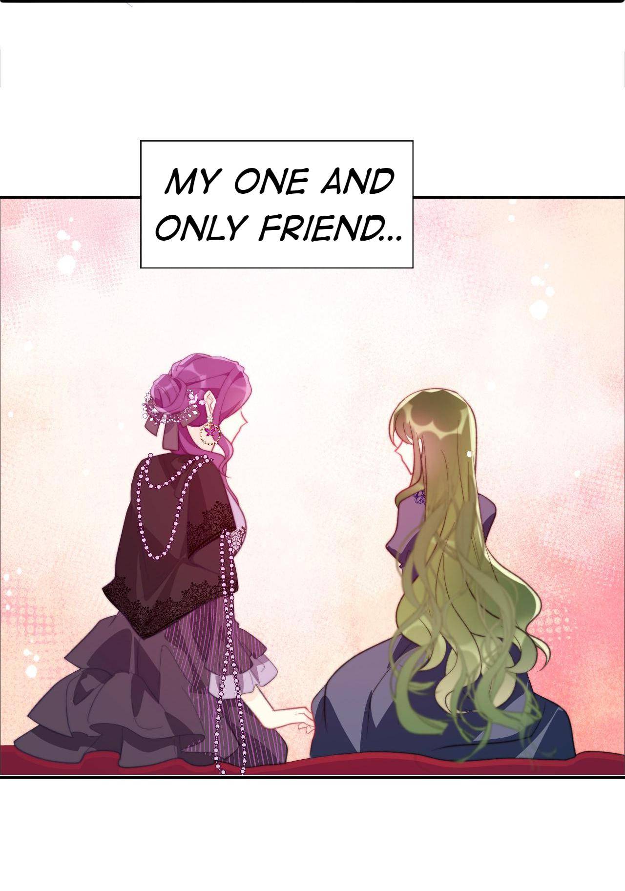 Page 44 of Chapter 38