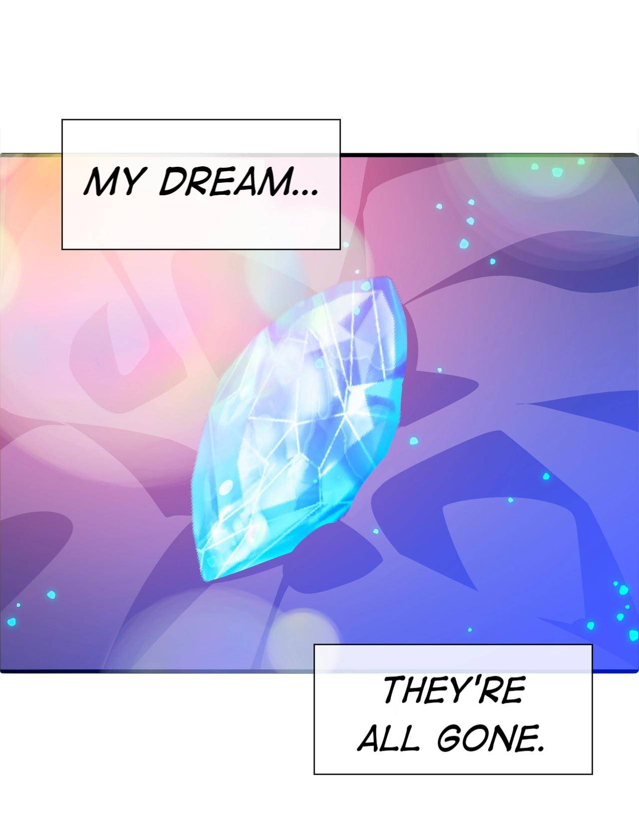 Page 45 of Chapter 38