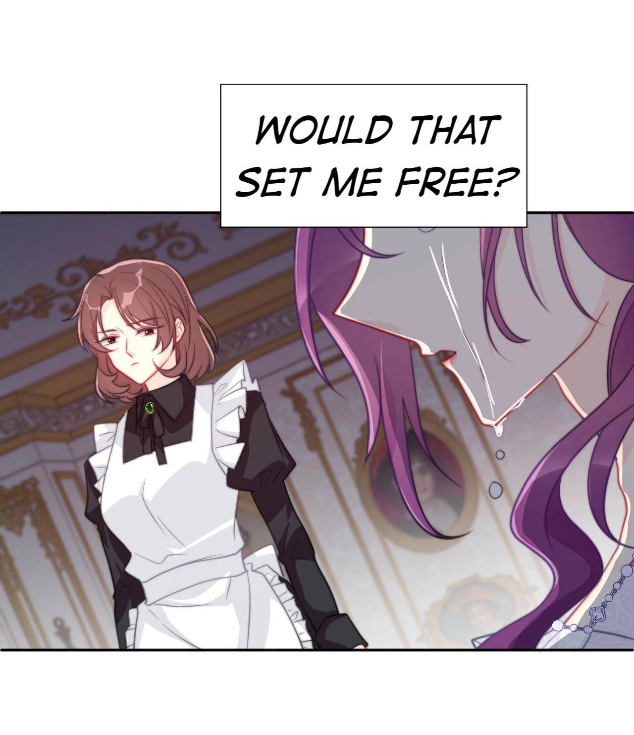 Page 47 of Chapter 38
