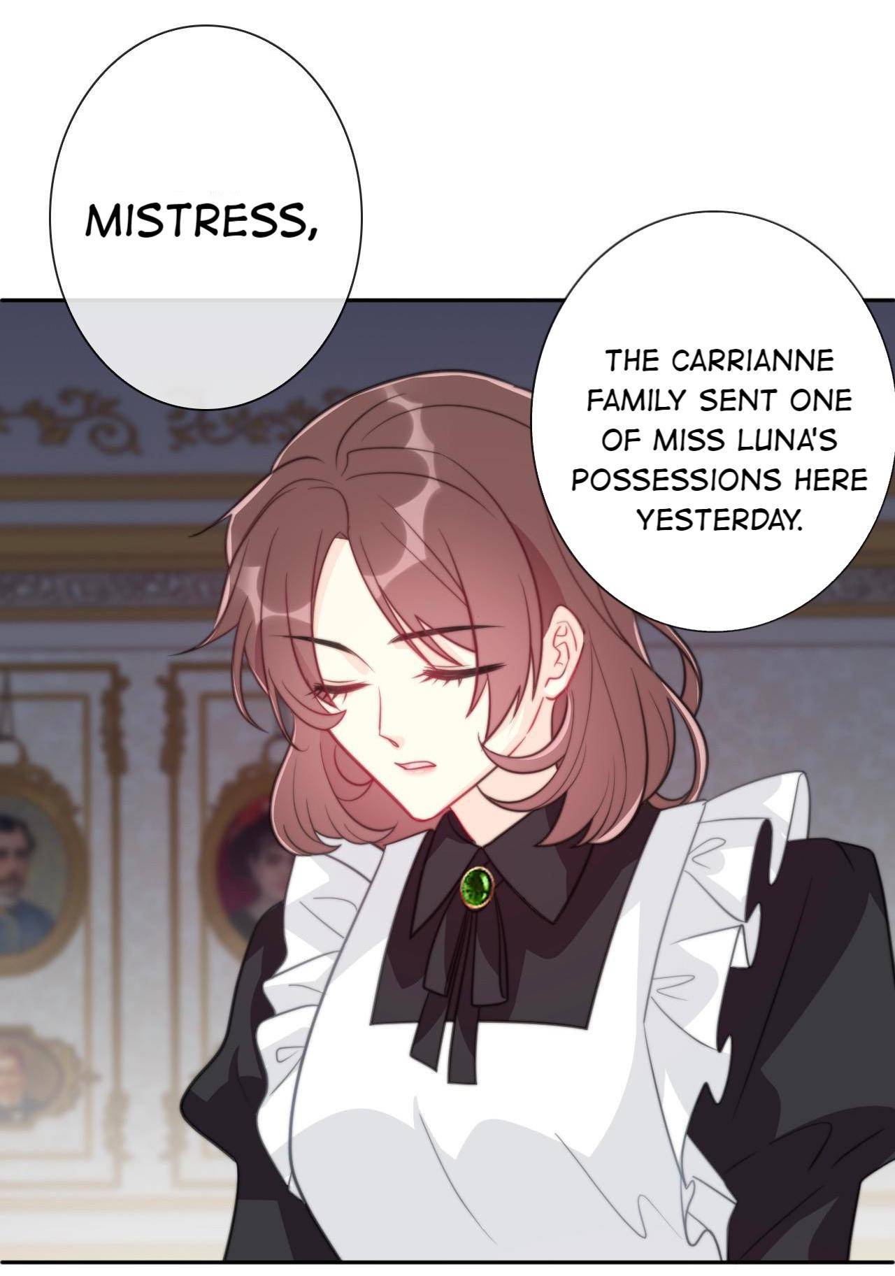 Page 48 of Chapter 38