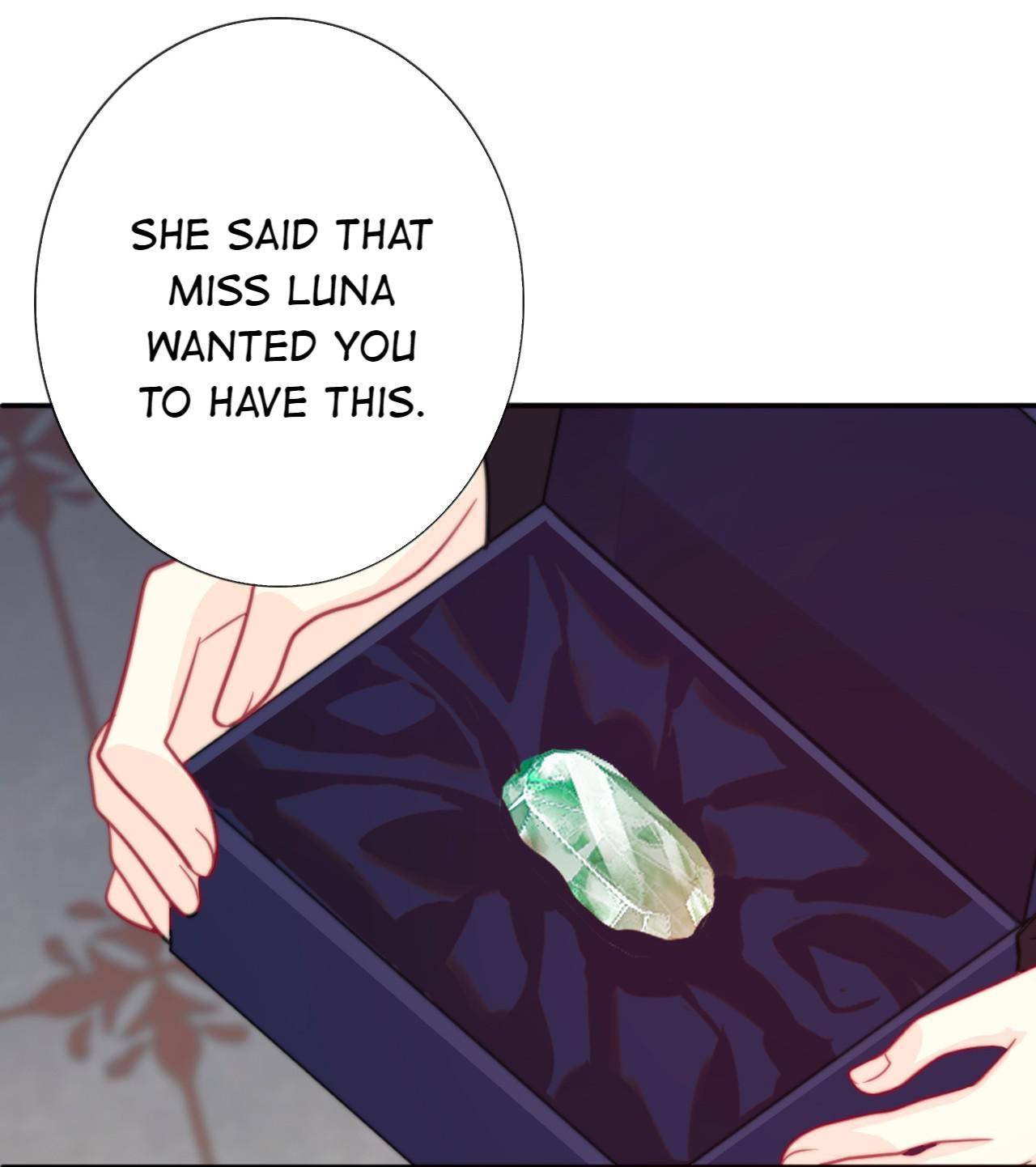 Page 49 of Chapter 38