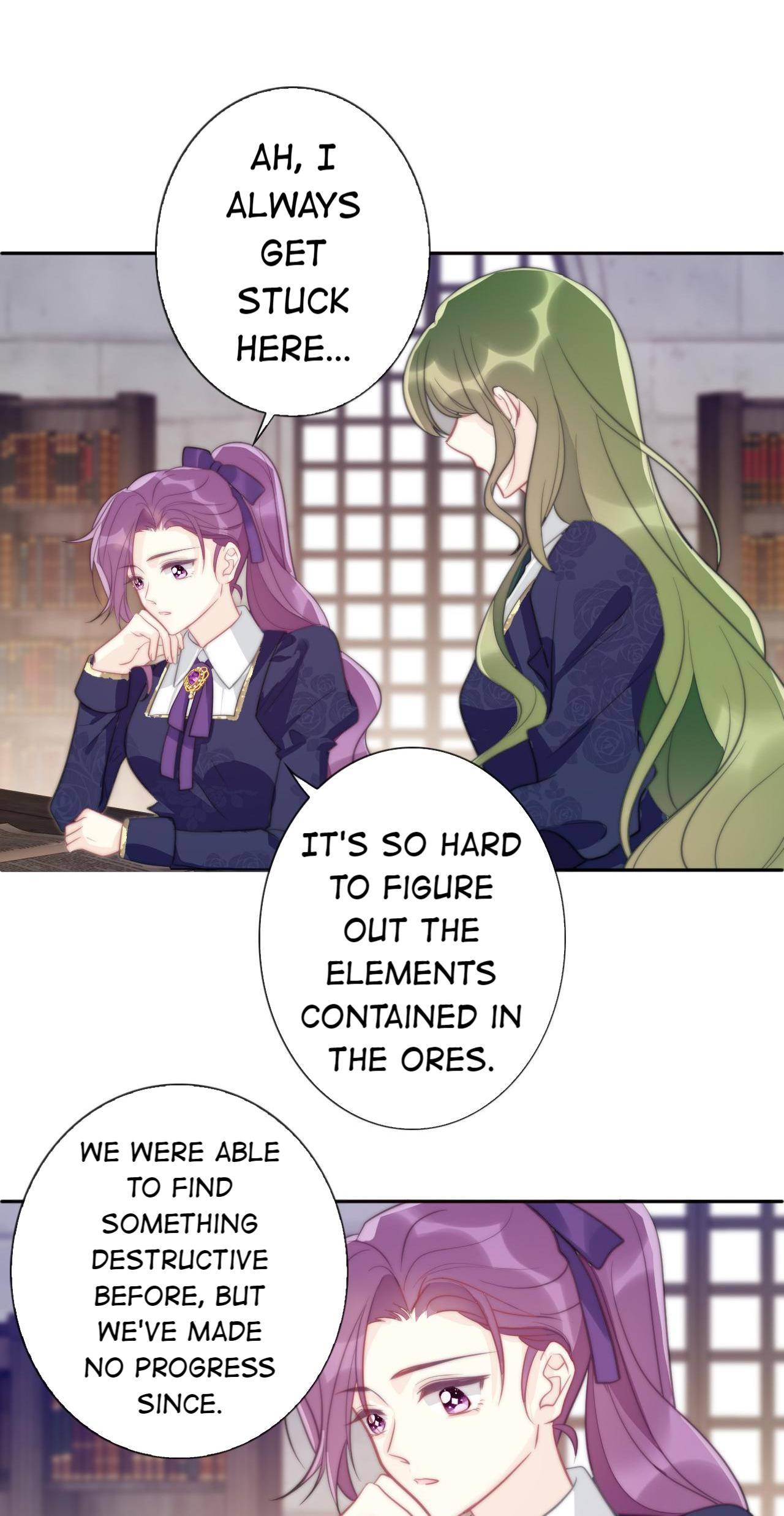Page 51 of Chapter 38
