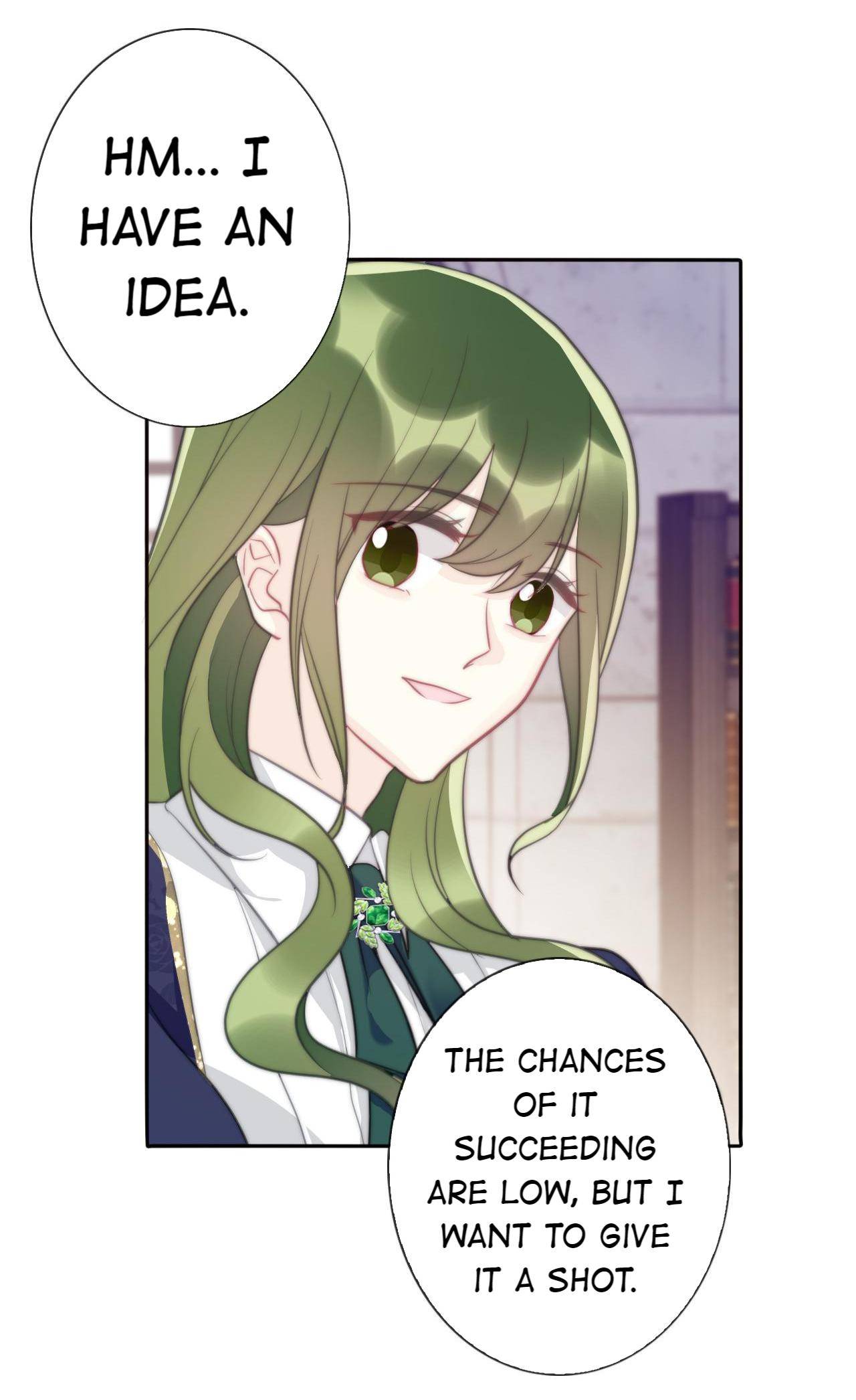 Page 53 of Chapter 38