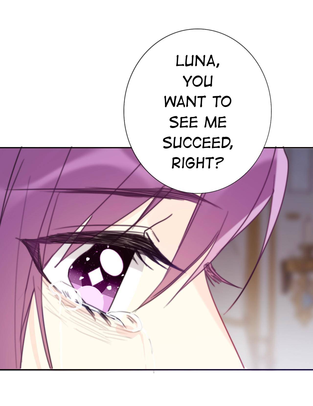 Page 58 of Chapter 38