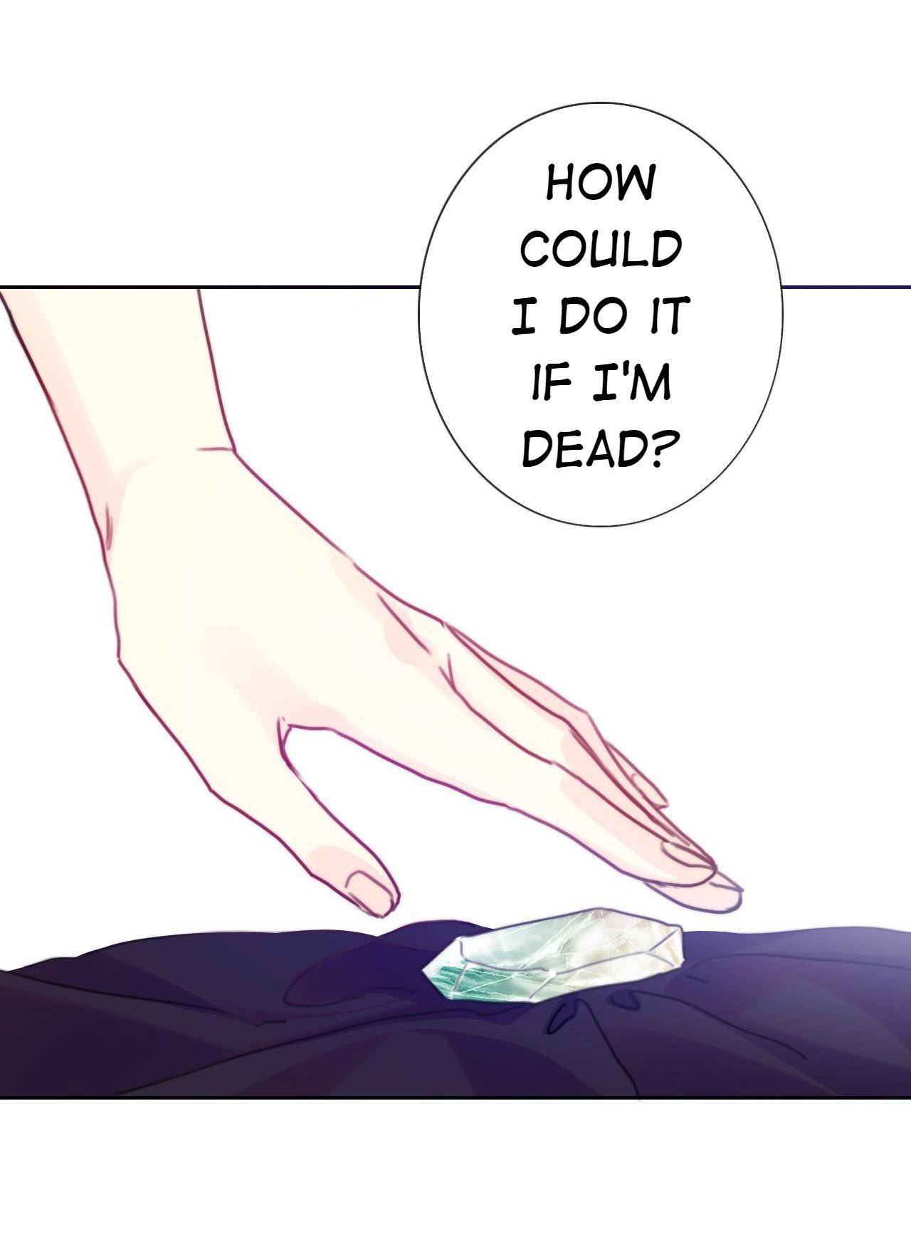Page 59 of Chapter 38
