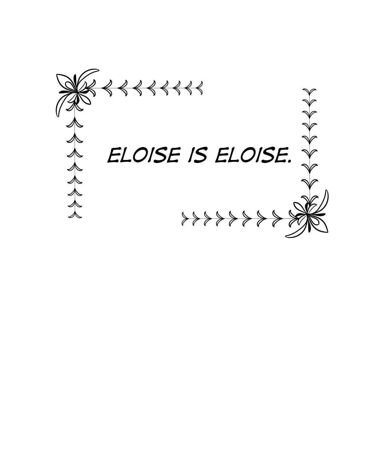 Page 60 of Chapter 38