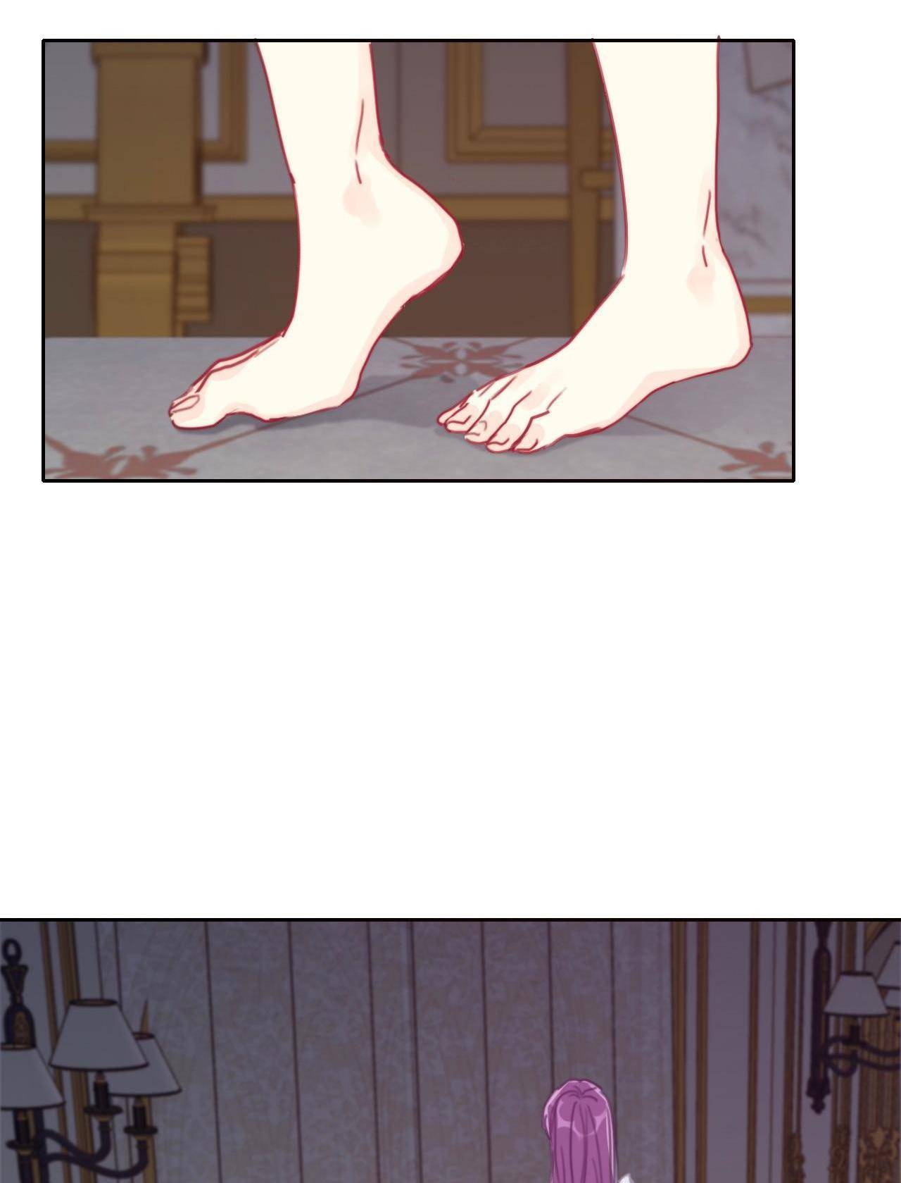 Page 61 of Chapter 38