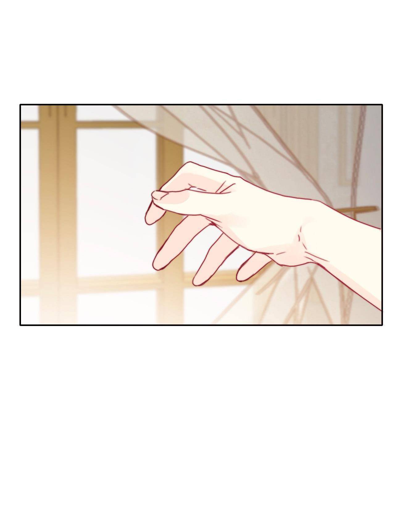 Page 63 of Chapter 38