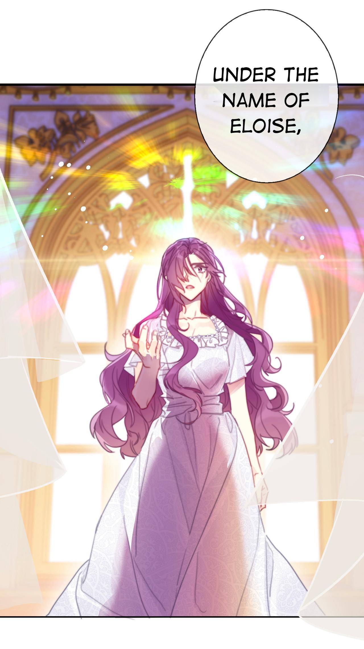 Page 69 of Chapter 38