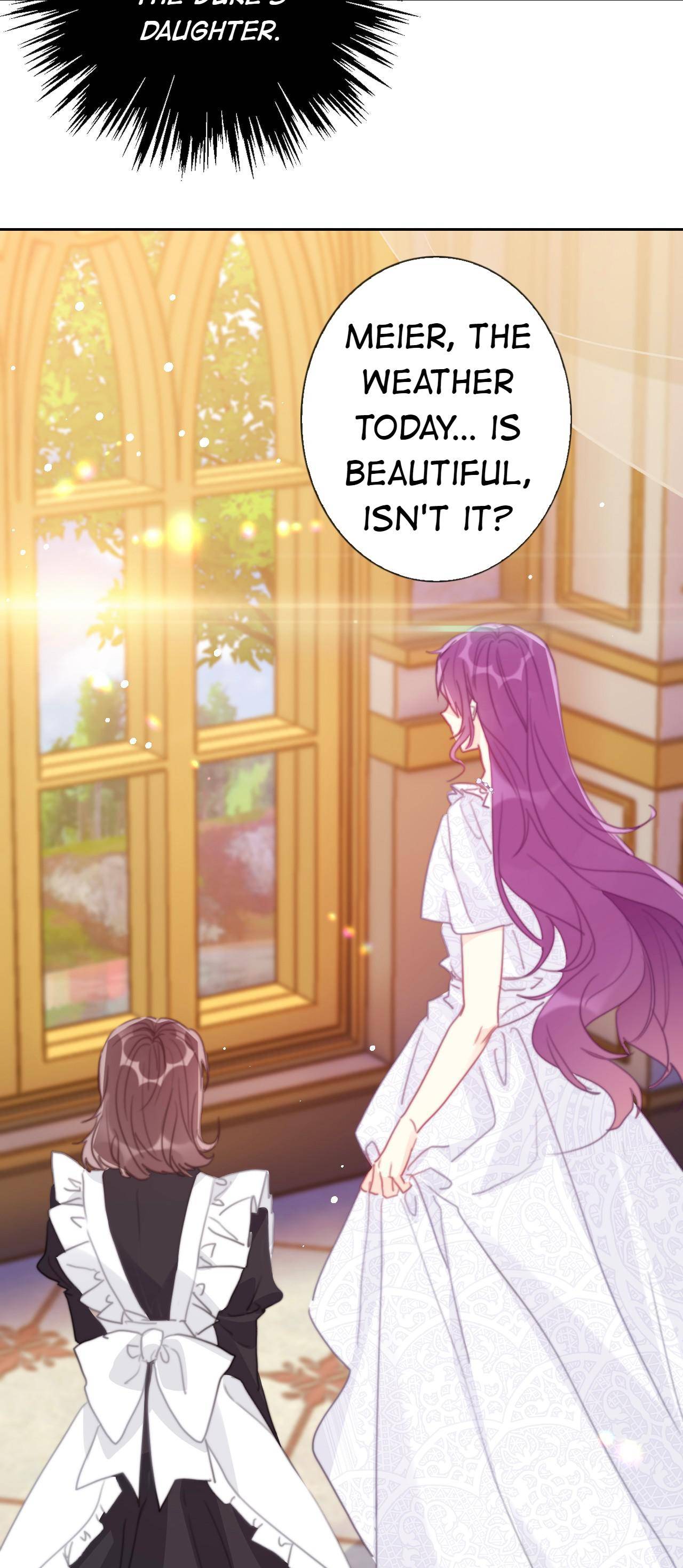 Page 72 of Chapter 38