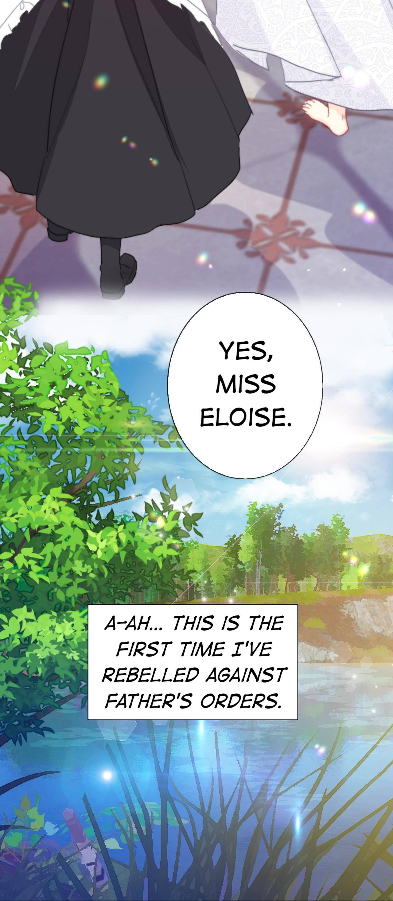 Page 73 of Chapter 38