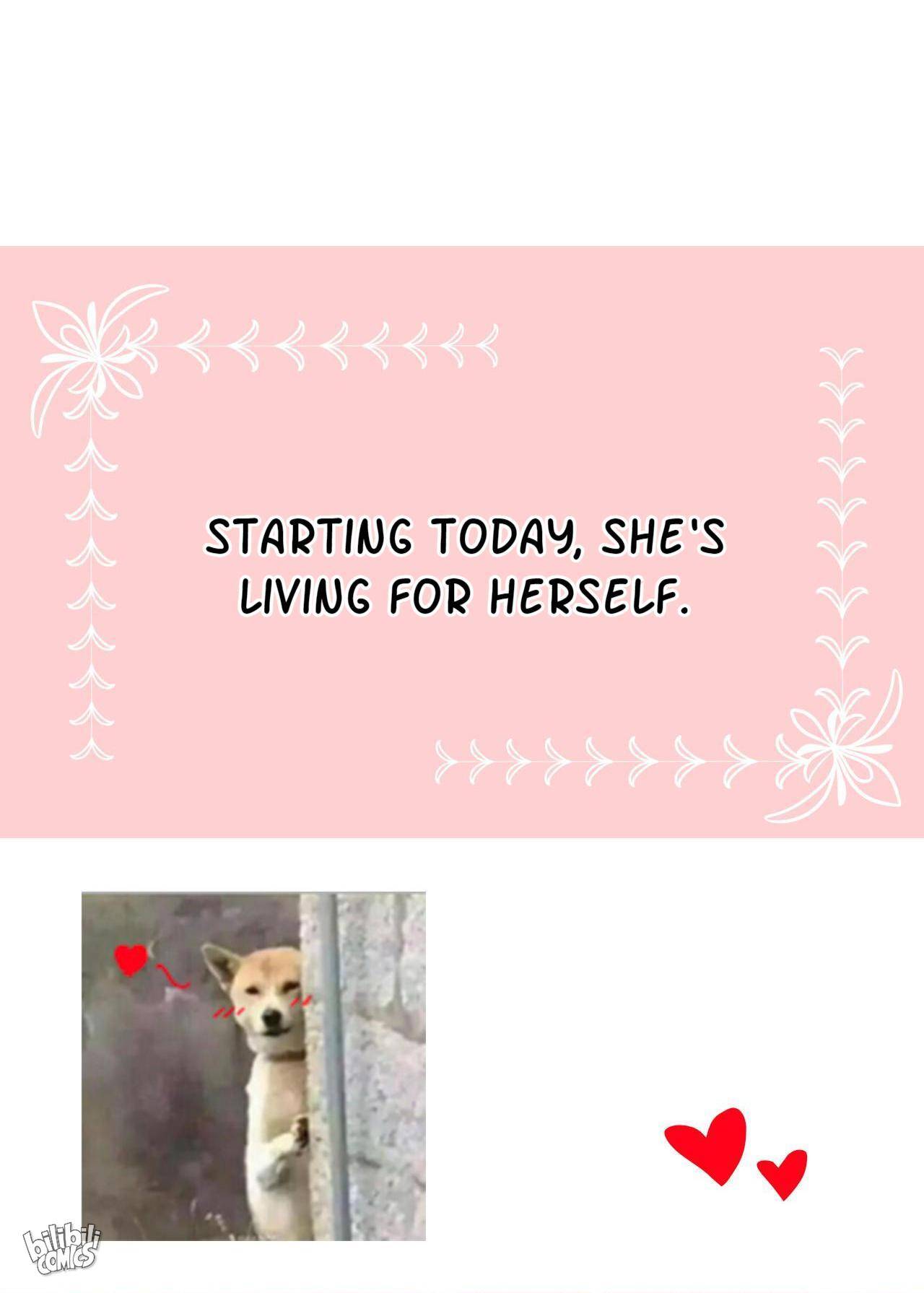 Page 75 of Chapter 38
