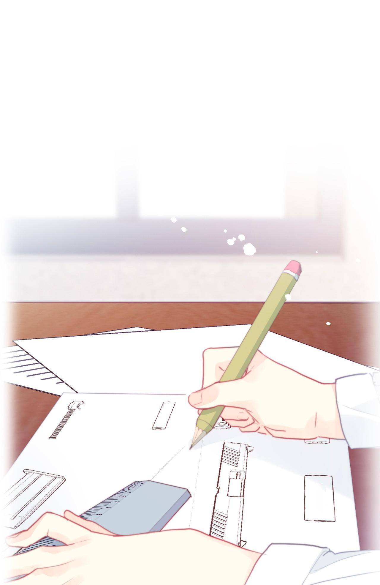 Page 3 of Chapter 39