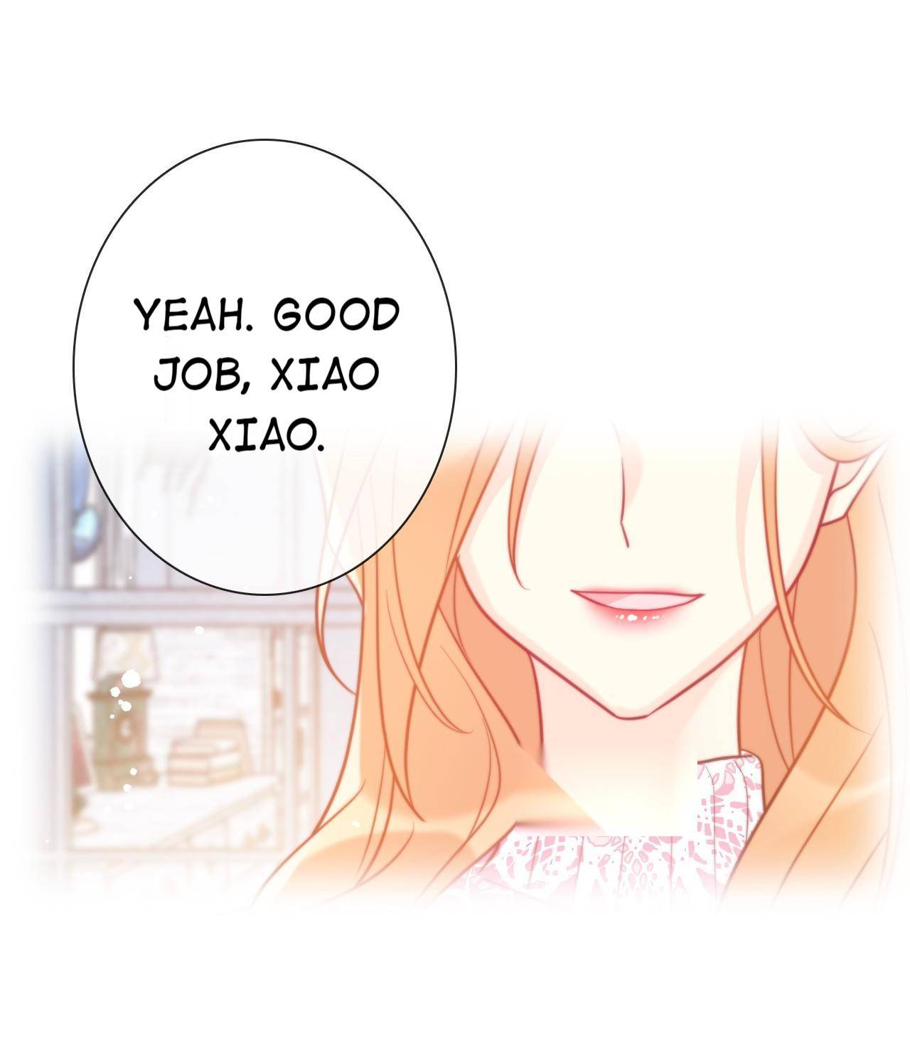 Page 6 of Chapter 39