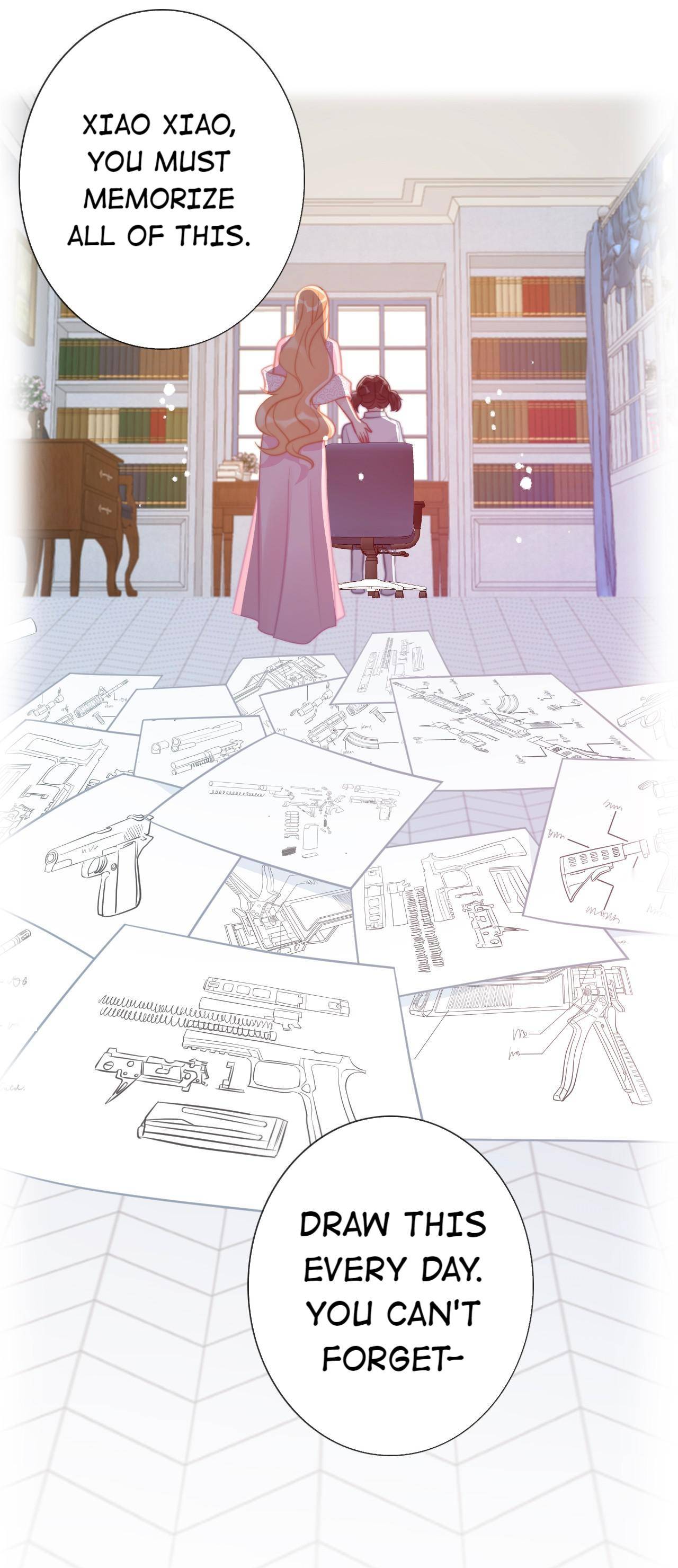 Page 8 of Chapter 39