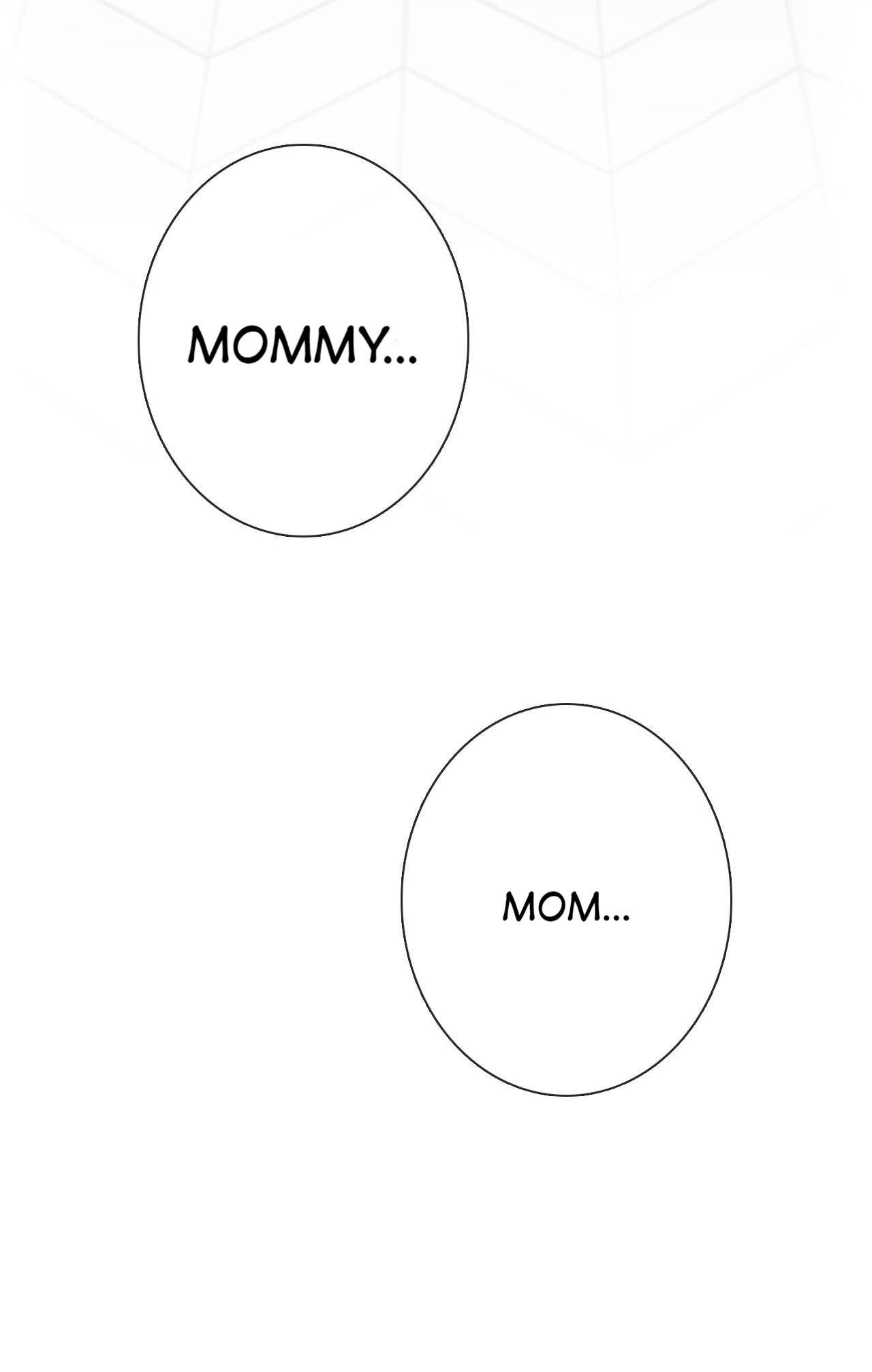 Page 9 of Chapter 39