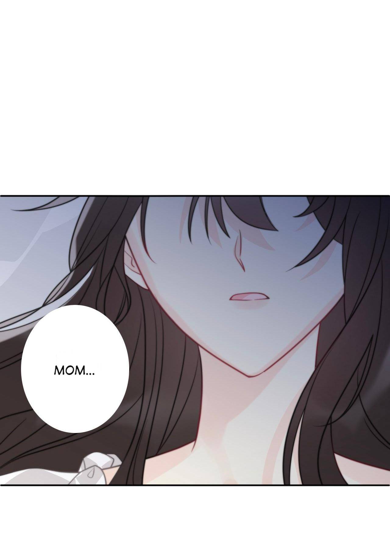 Page 10 of Chapter 39