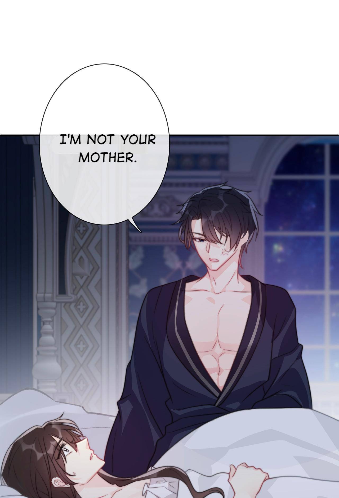 Page 11 of Chapter 39