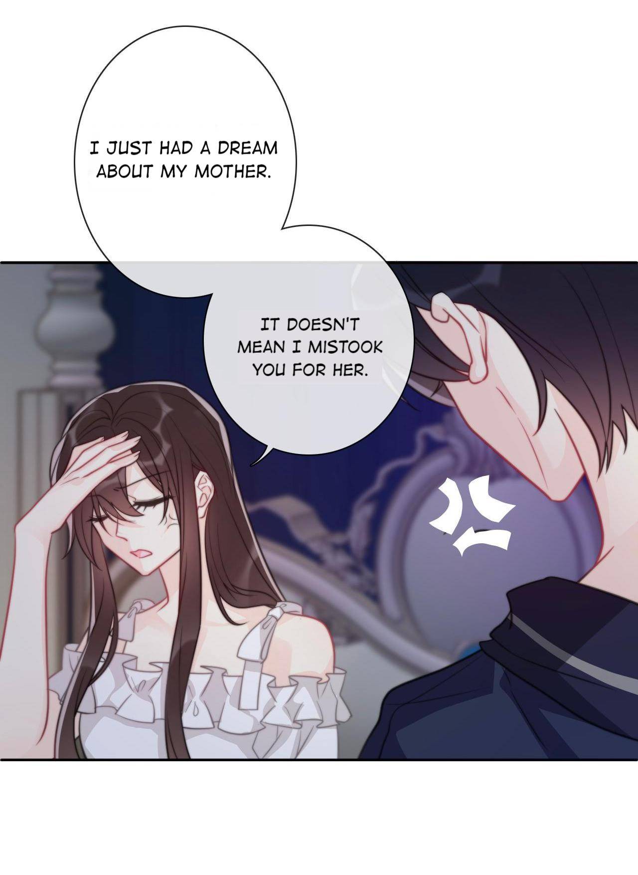 Page 13 of Chapter 39