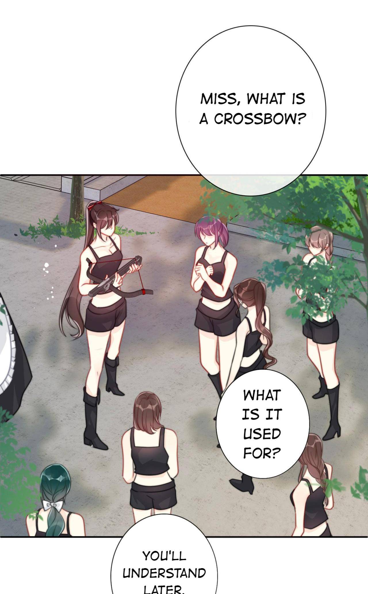 Page 20 of Chapter 39