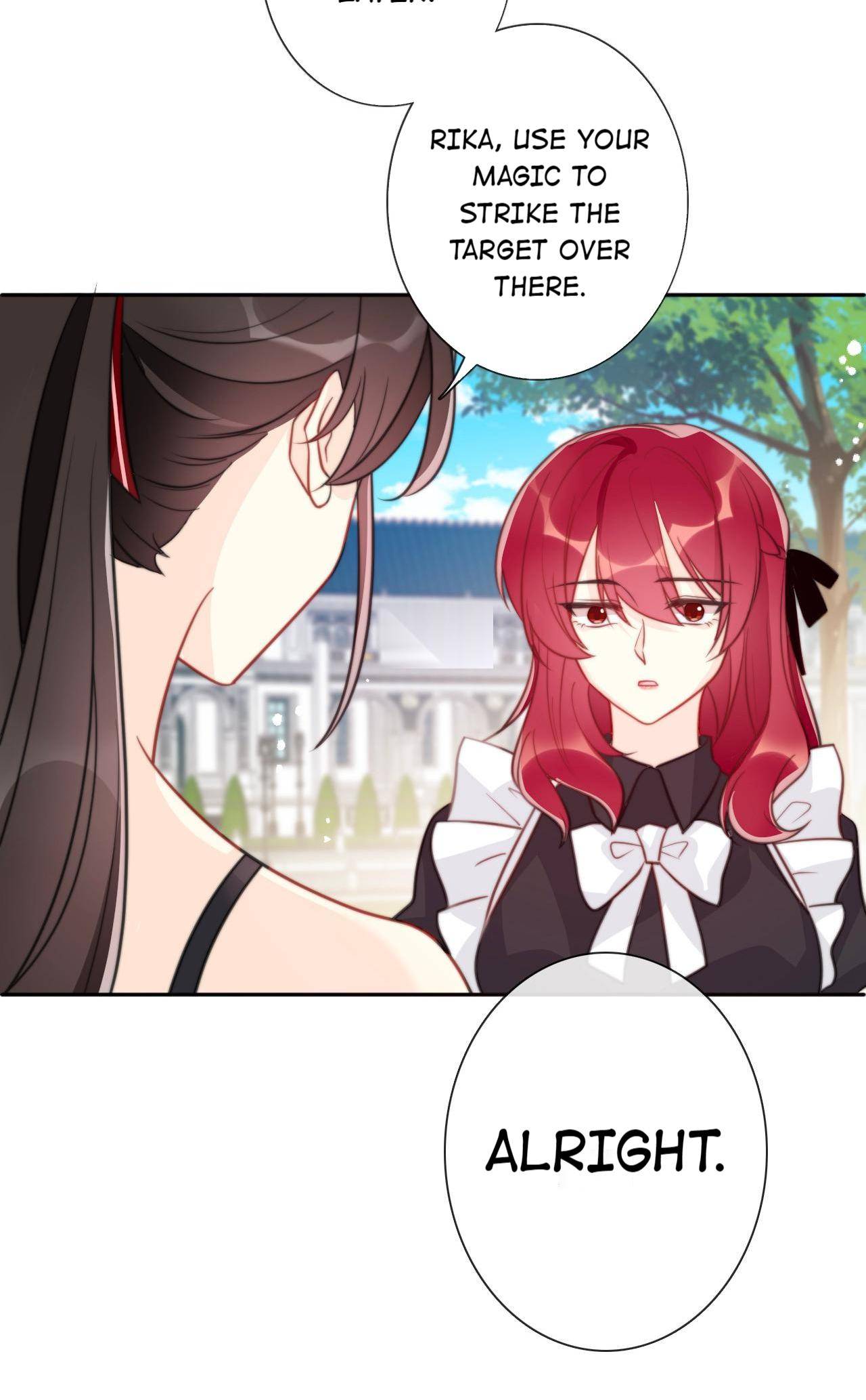 Page 21 of Chapter 39