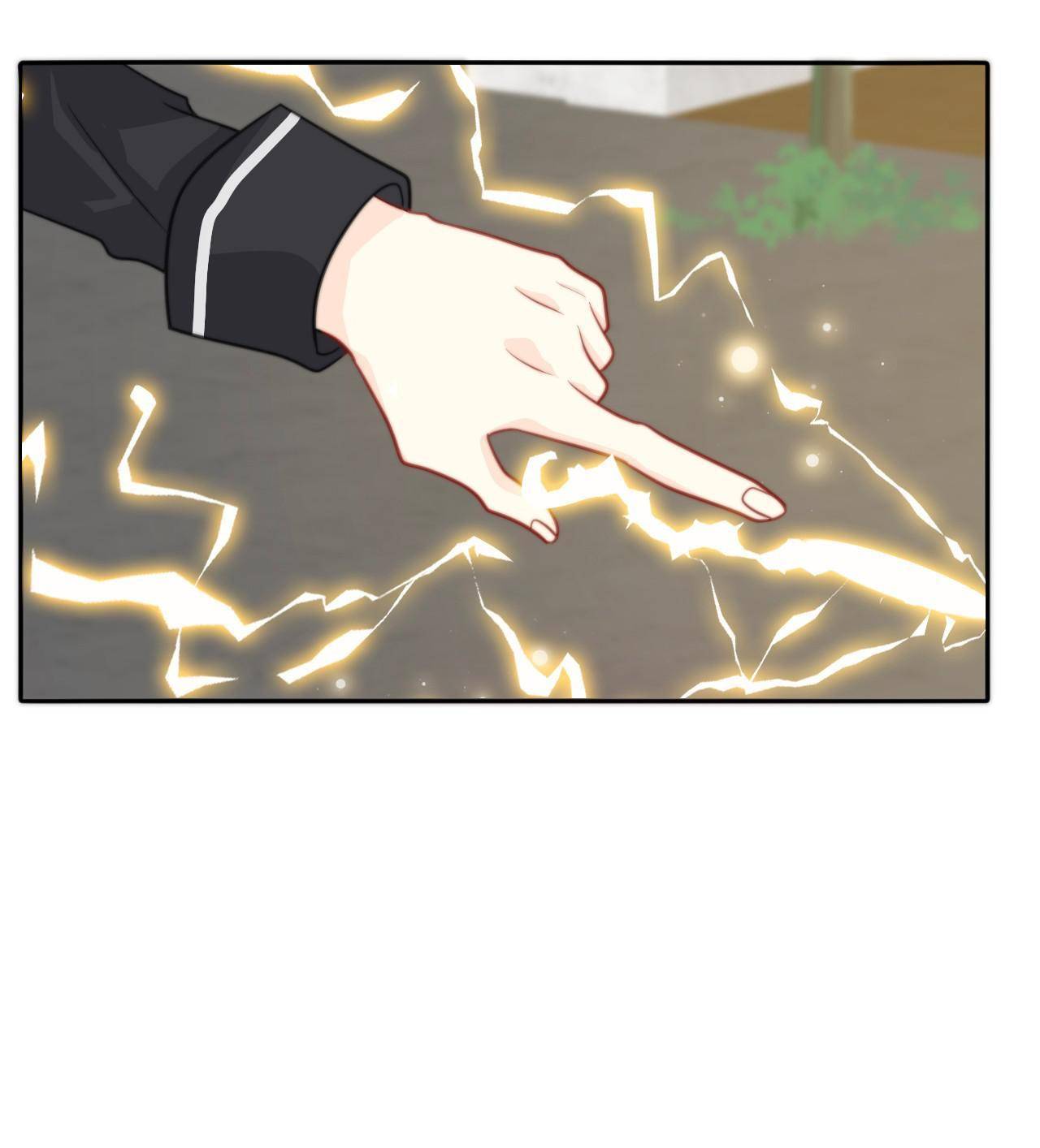 Page 22 of Chapter 39