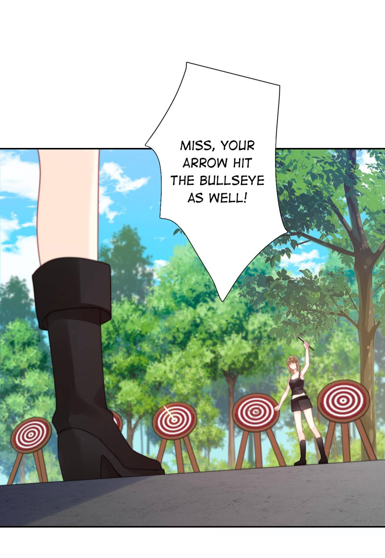 Page 31 of Chapter 39