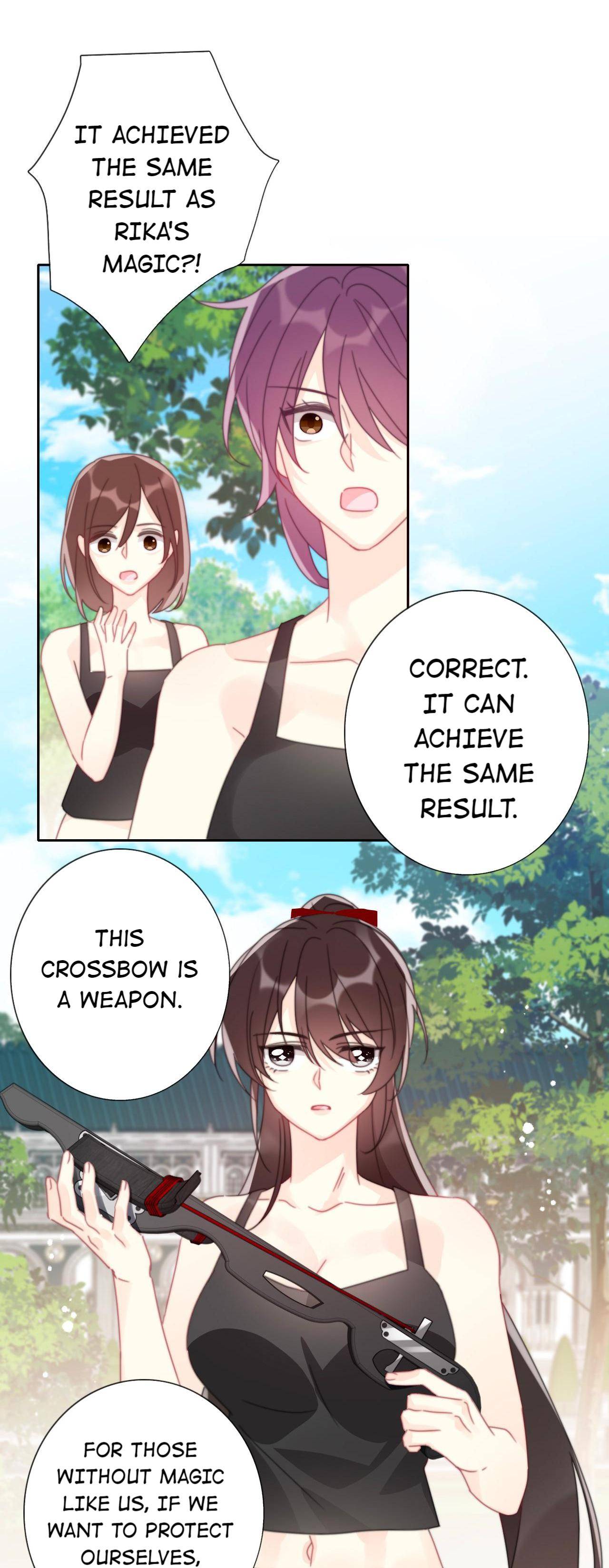 Page 32 of Chapter 39