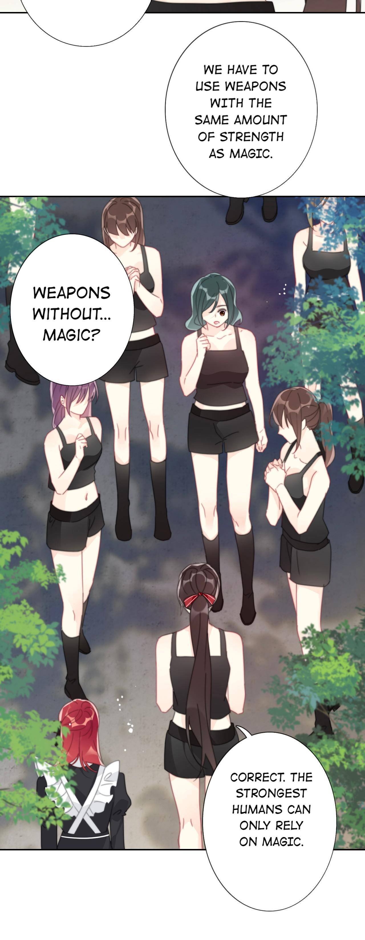 Page 33 of Chapter 39