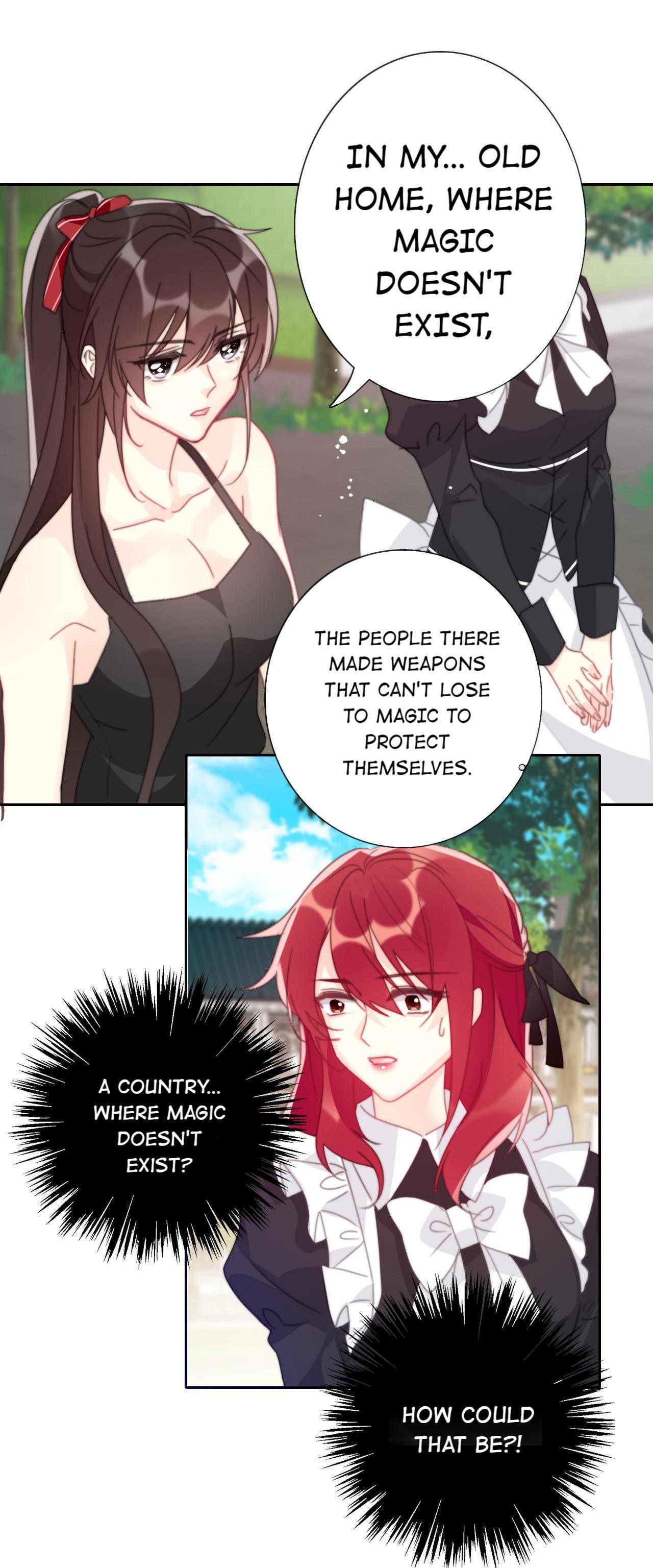 Page 34 of Chapter 39