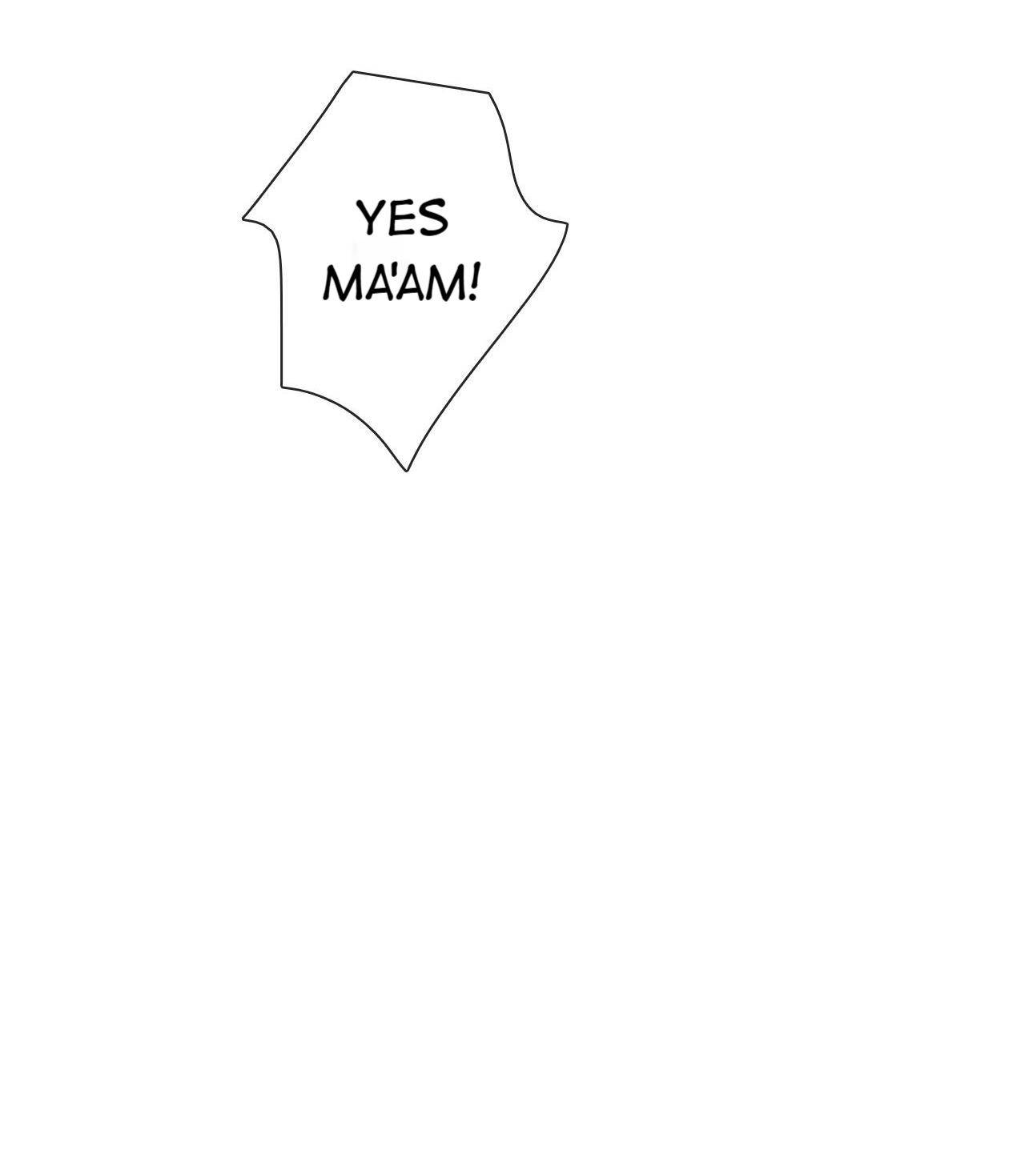 Page 36 of Chapter 39