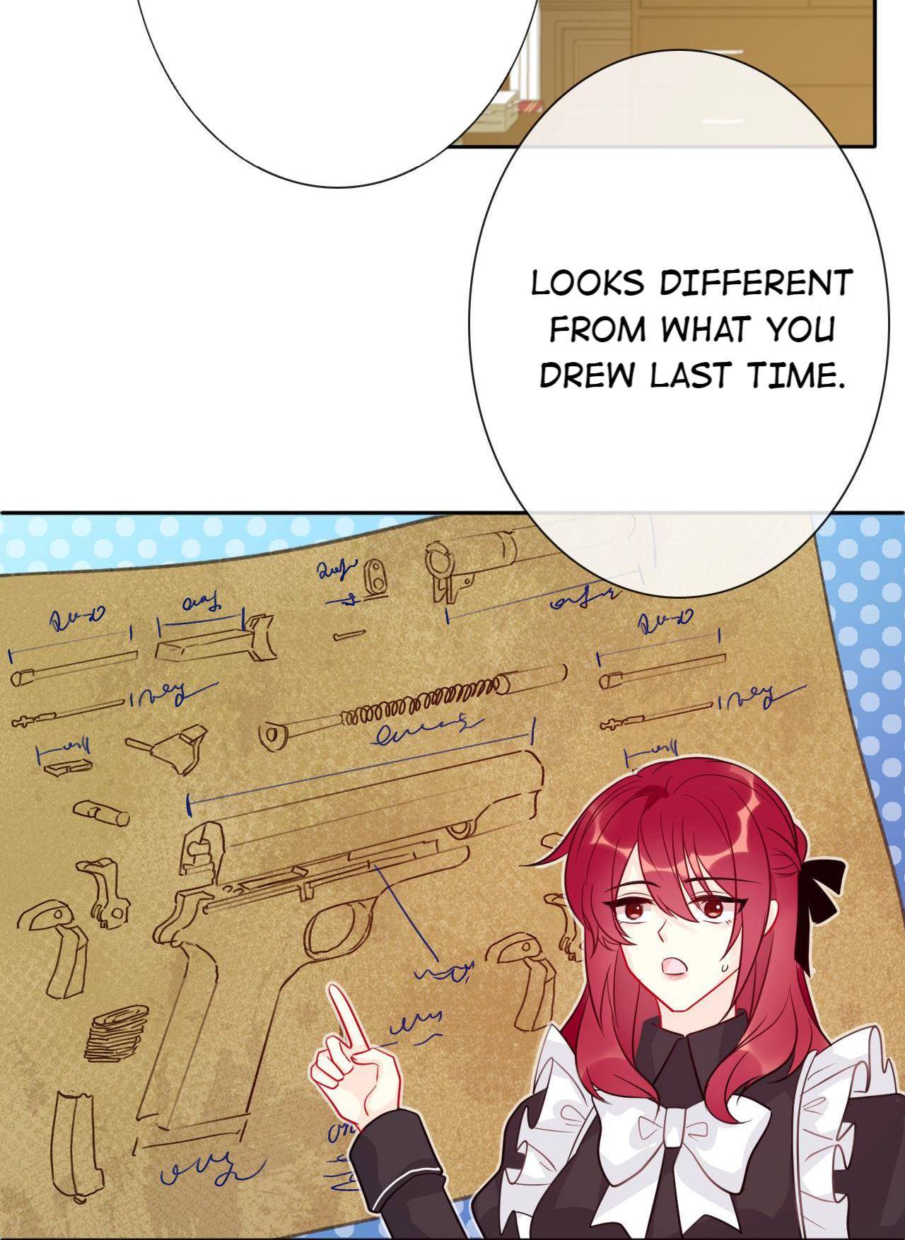 Page 38 of Chapter 39