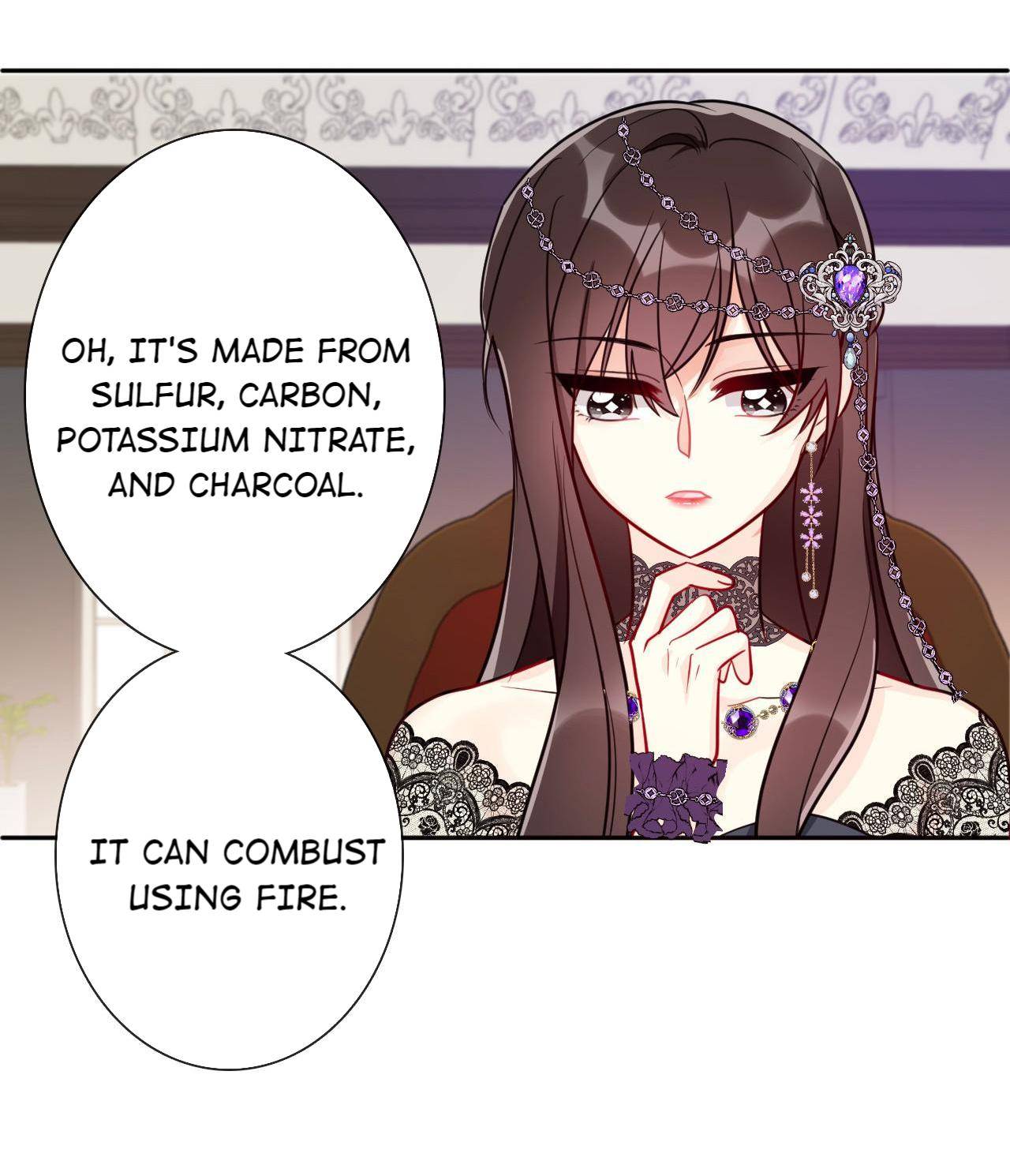 Page 40 of Chapter 39