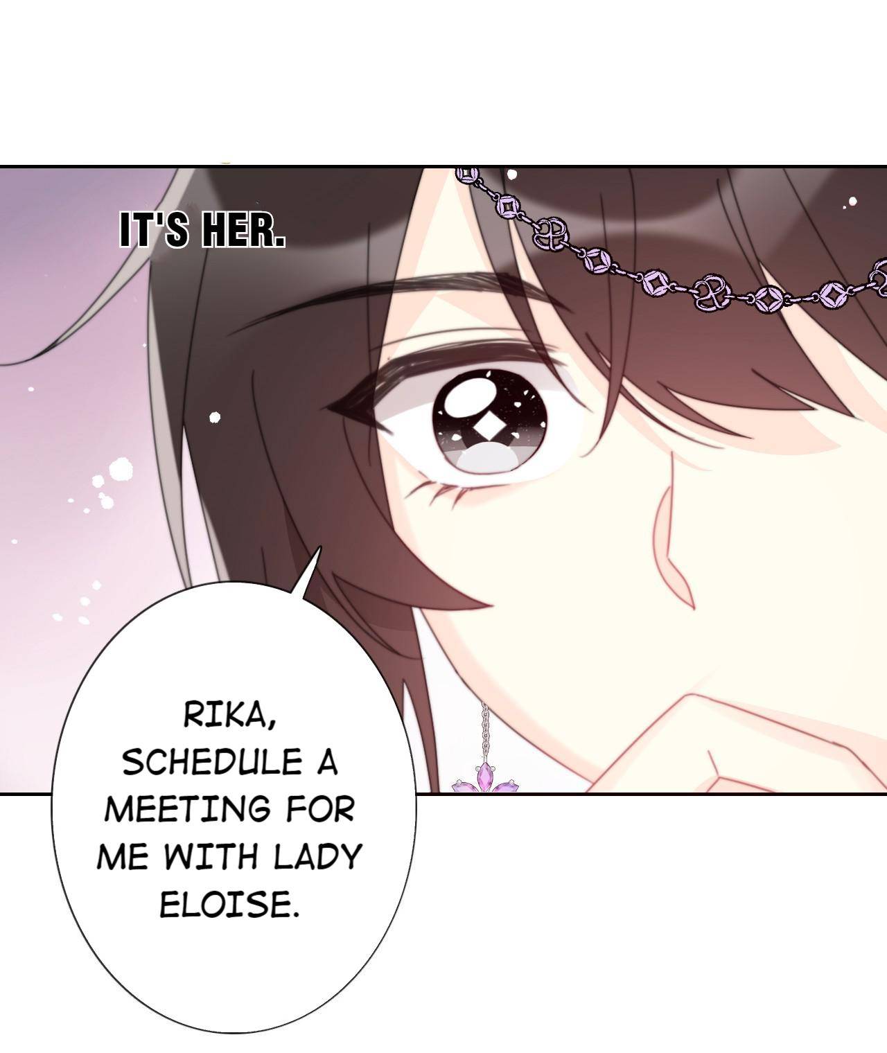 Page 44 of Chapter 39