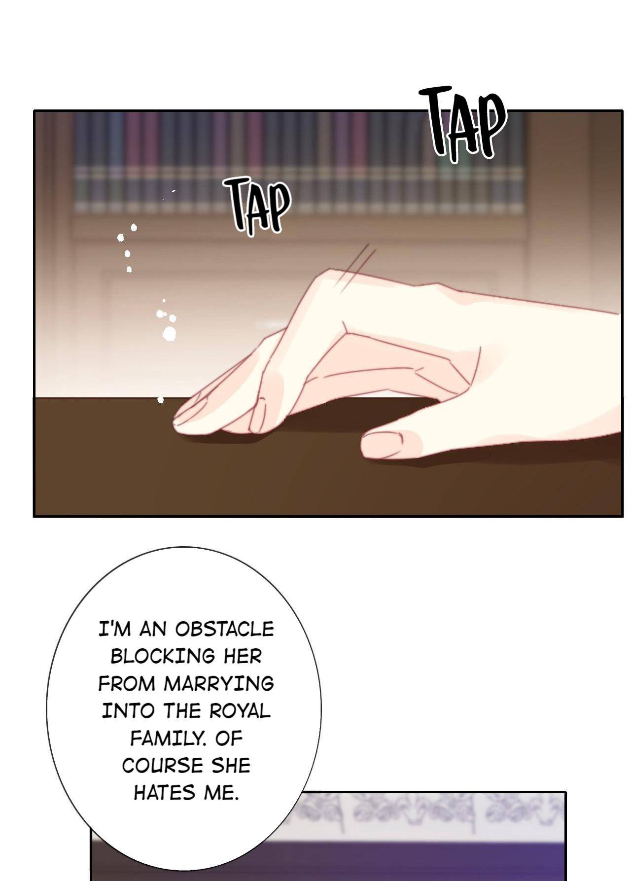 Page 46 of Chapter 39