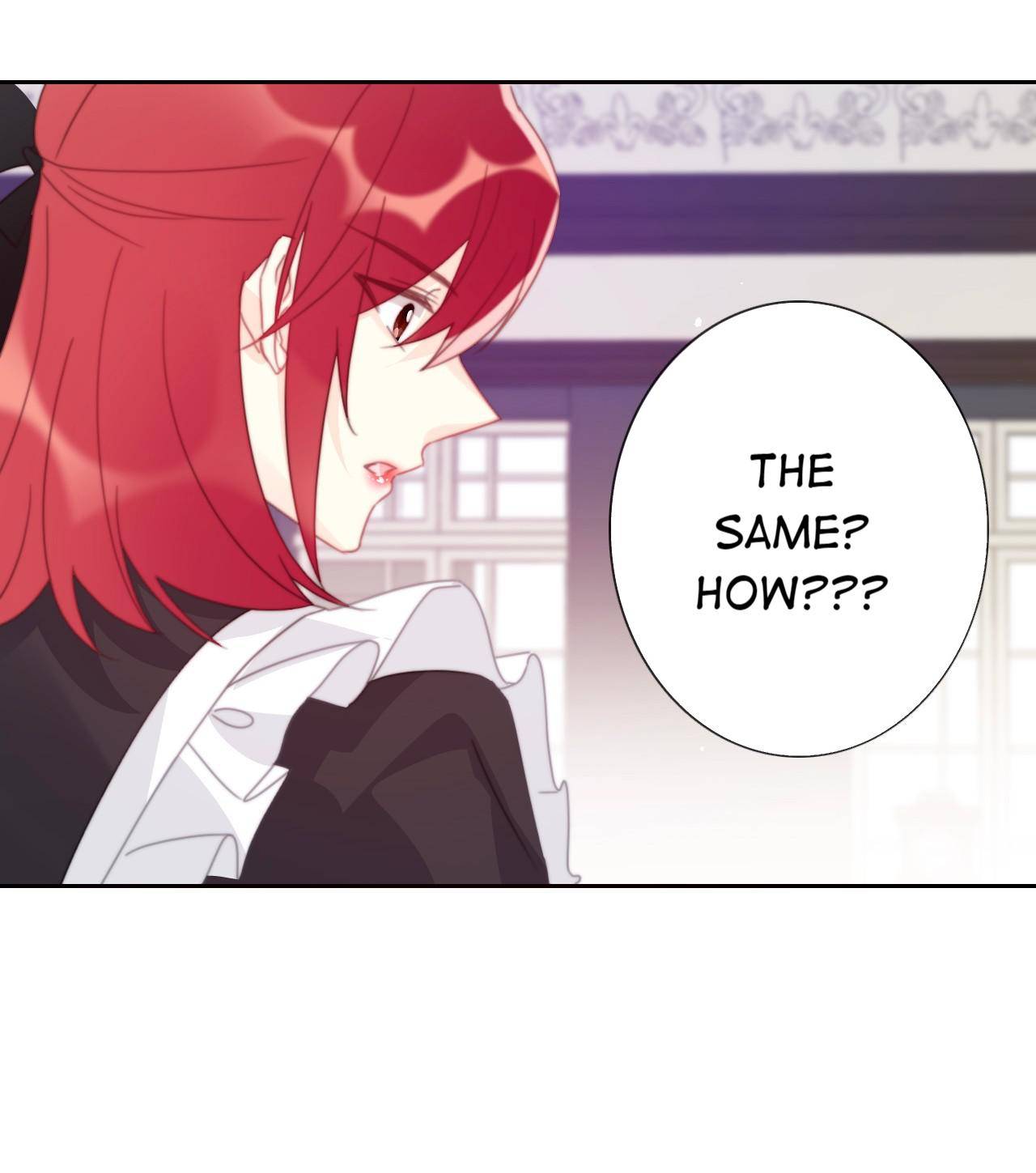 Page 48 of Chapter 39