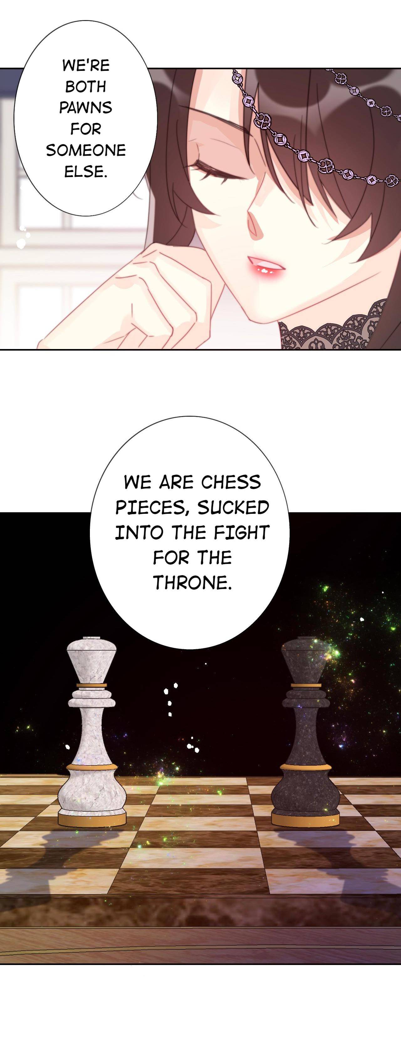 Page 49 of Chapter 39