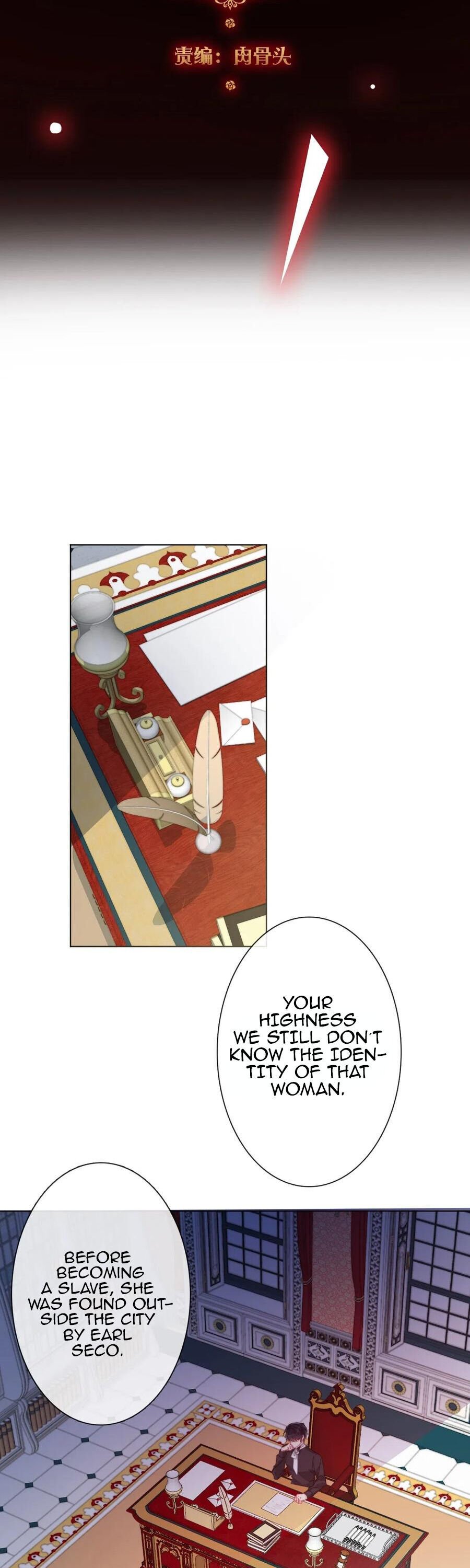 Page 3 of Chapter 4