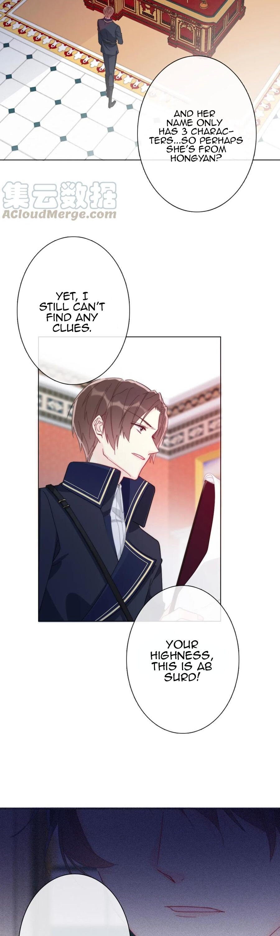 Page 4 of Chapter 4