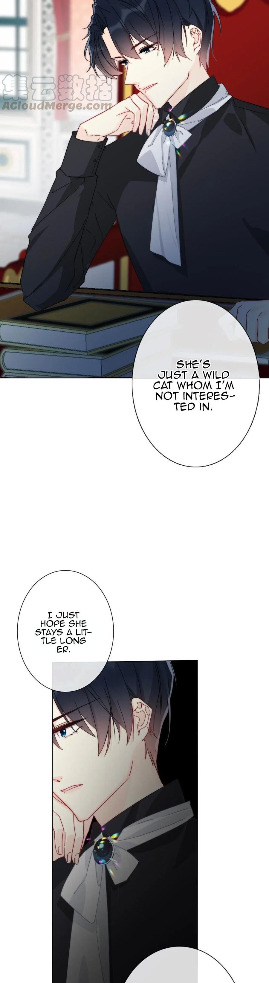 Page 6 of Chapter 4