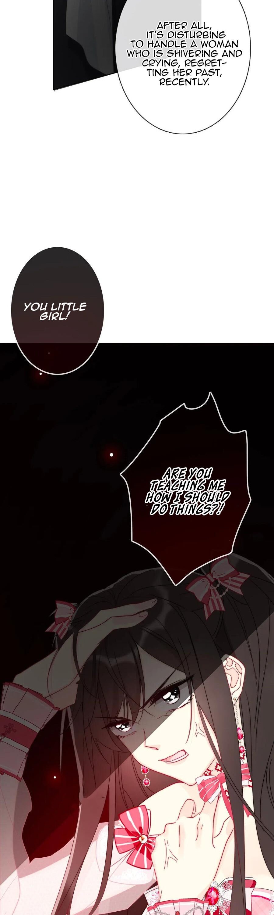 Page 7 of Chapter 4
