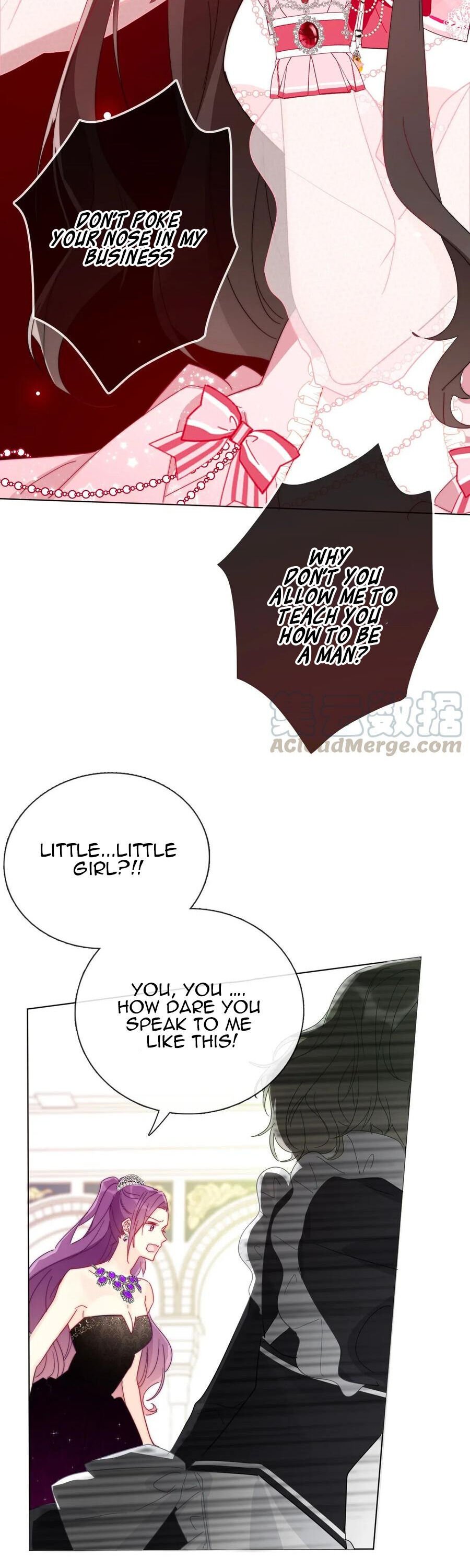 Page 8 of Chapter 4
