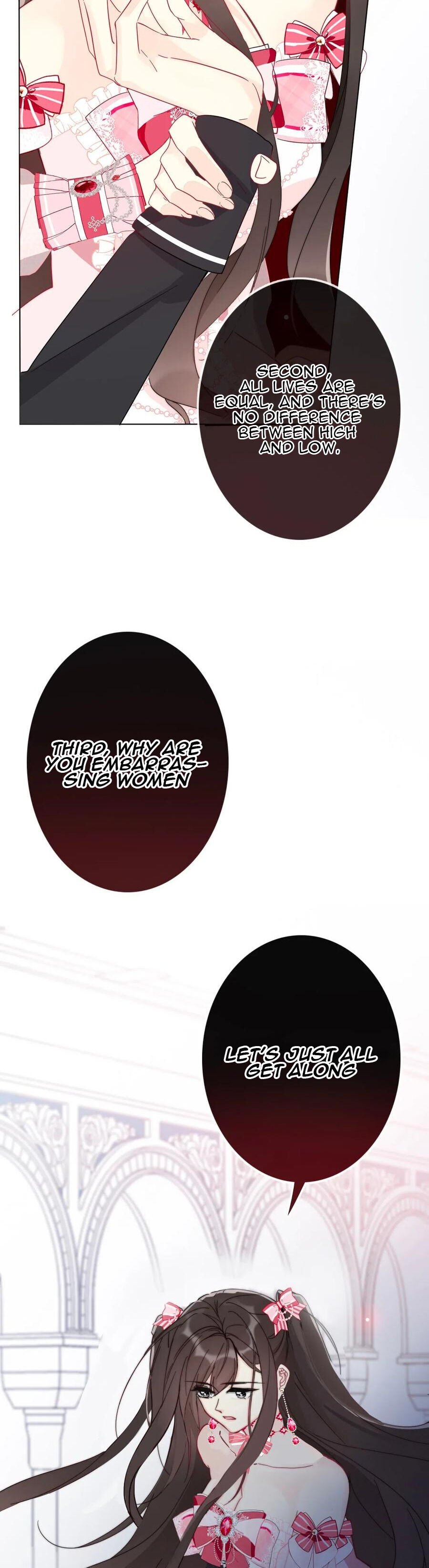 Page 11 of Chapter 4