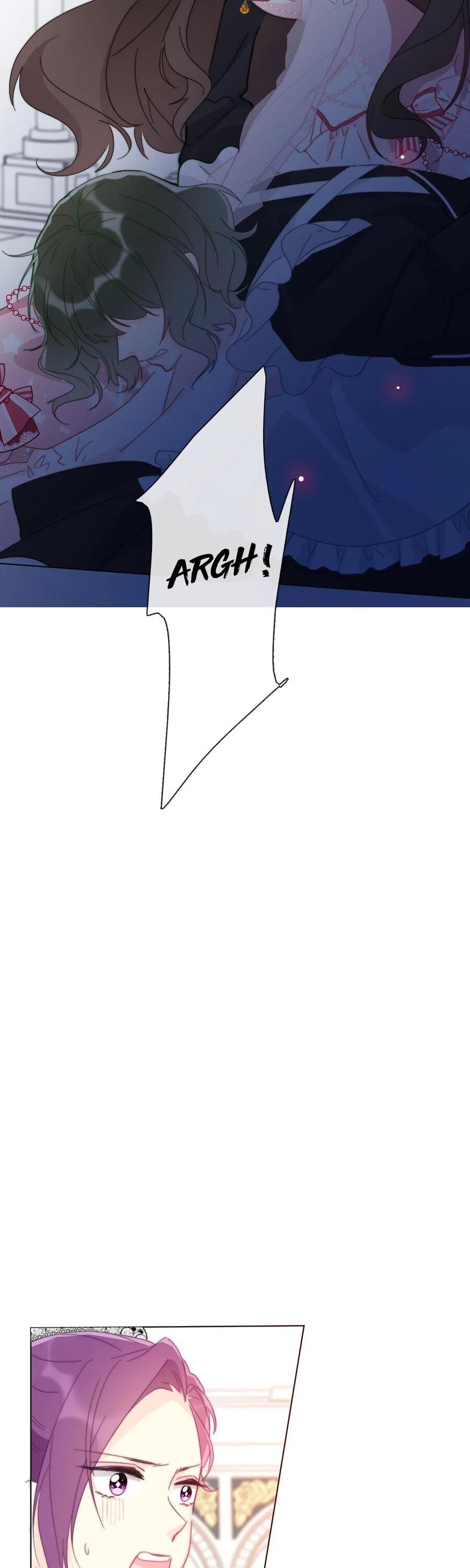 Page 12 of Chapter 4
